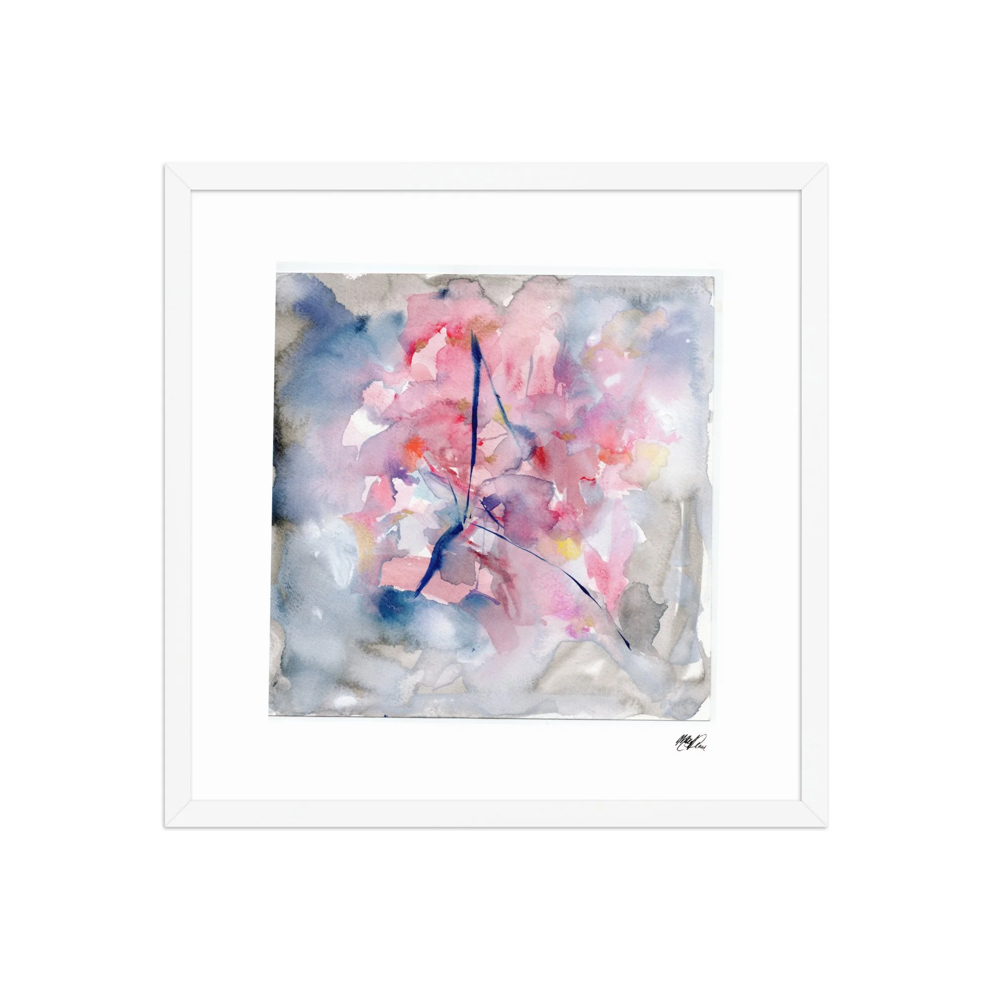 enhanced-matte-paper-framed-poster-(in)-white-18x18-front-6a49688b8d07d.jpg
