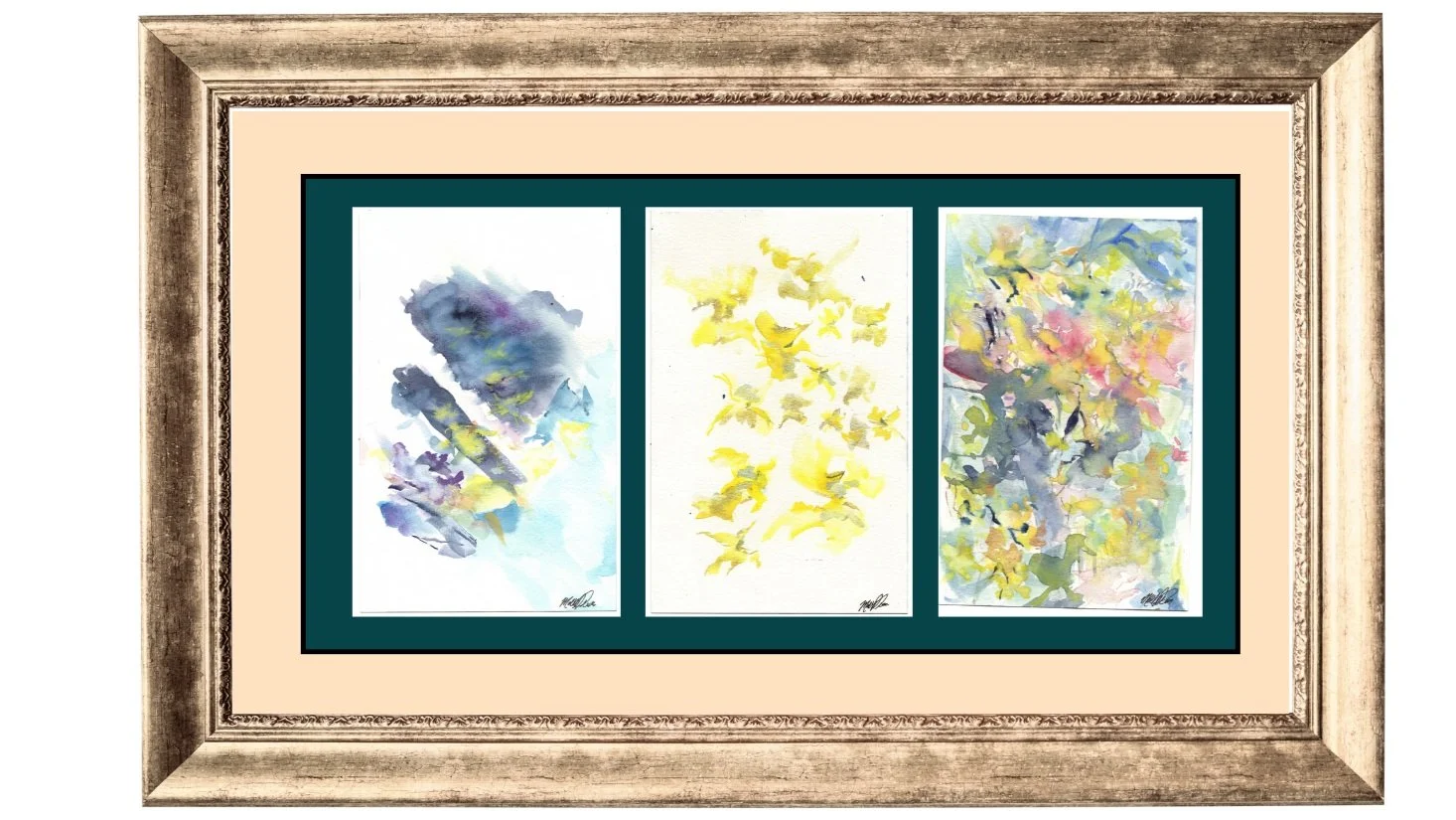 MARIPOSAS AMARILLAS MOCKUP.jpg