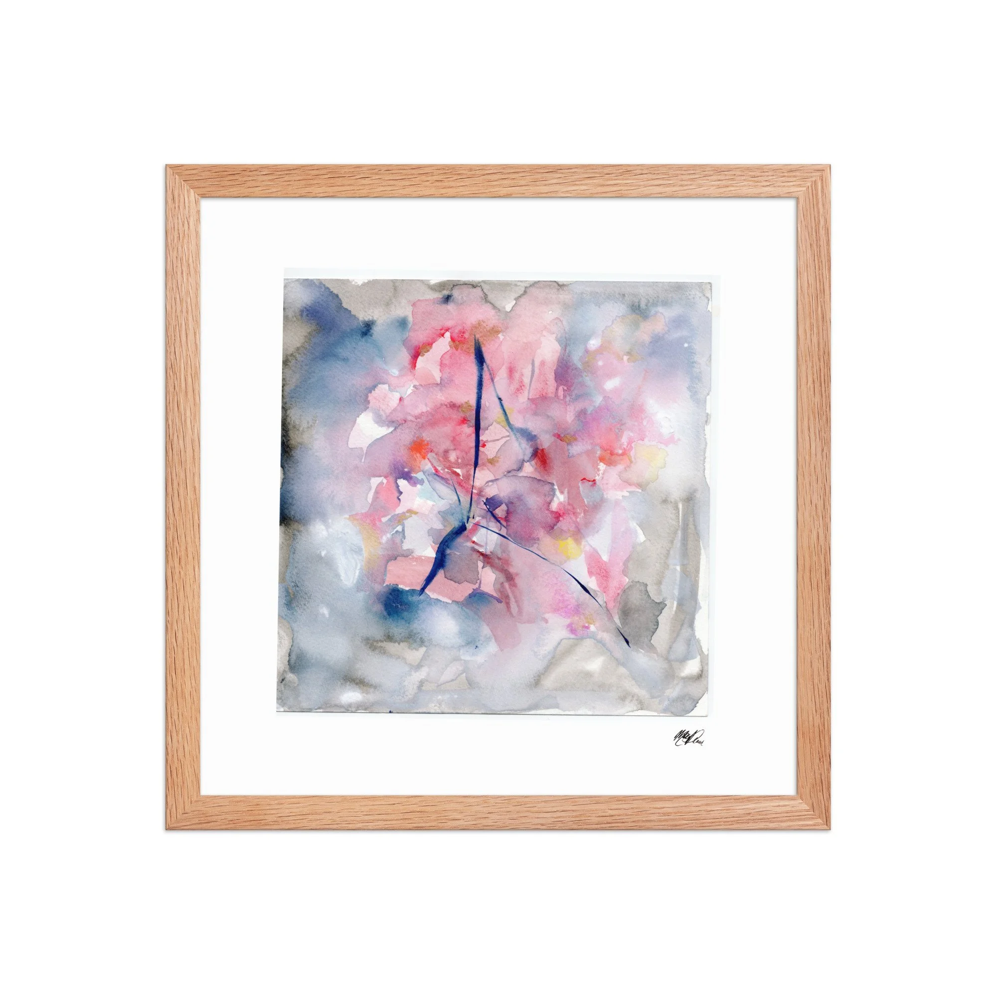 enhanced-matte-paper-framed-poster-(in)-red-oak-14x14-front-6a49688b8cddb.jpg