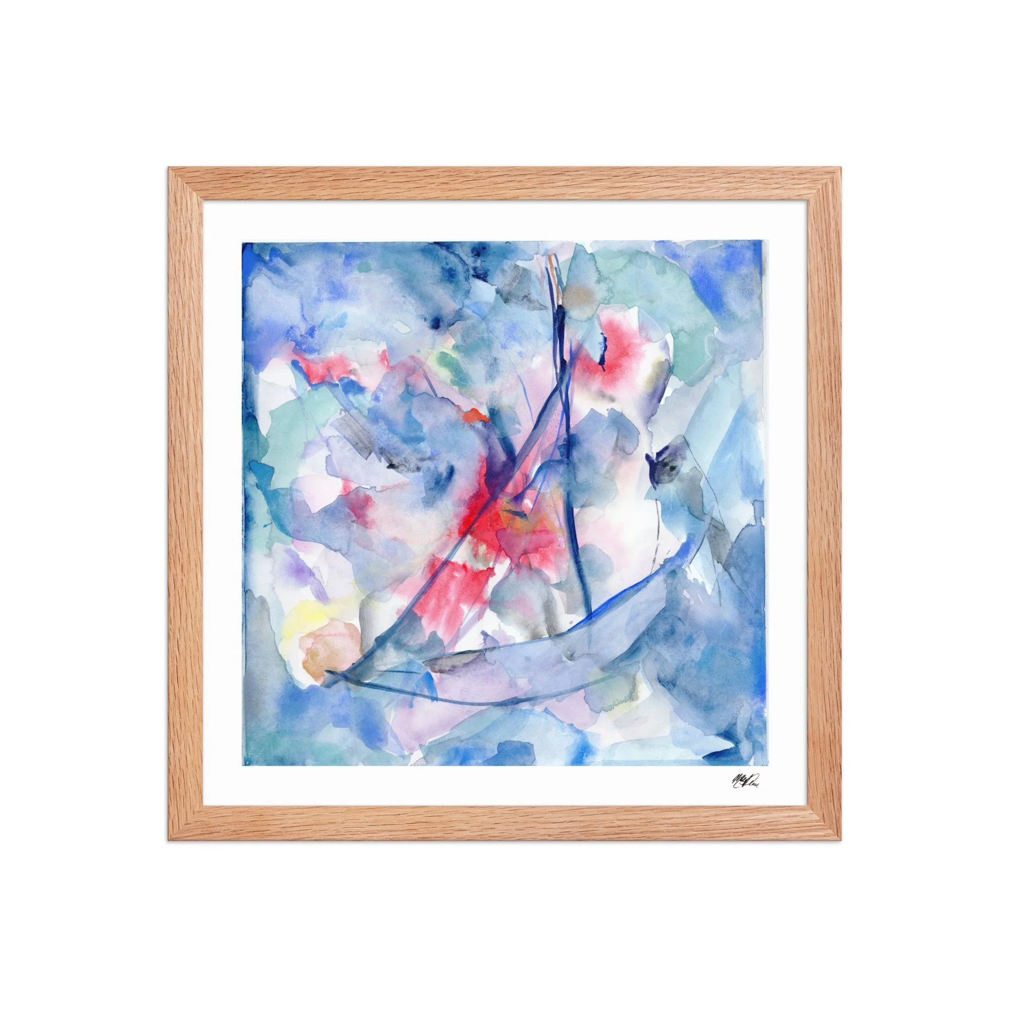 enhanced-matte-paper-framed-poster-(in)-red-oak-14x14-front-6a4966d30bd3d.jpg