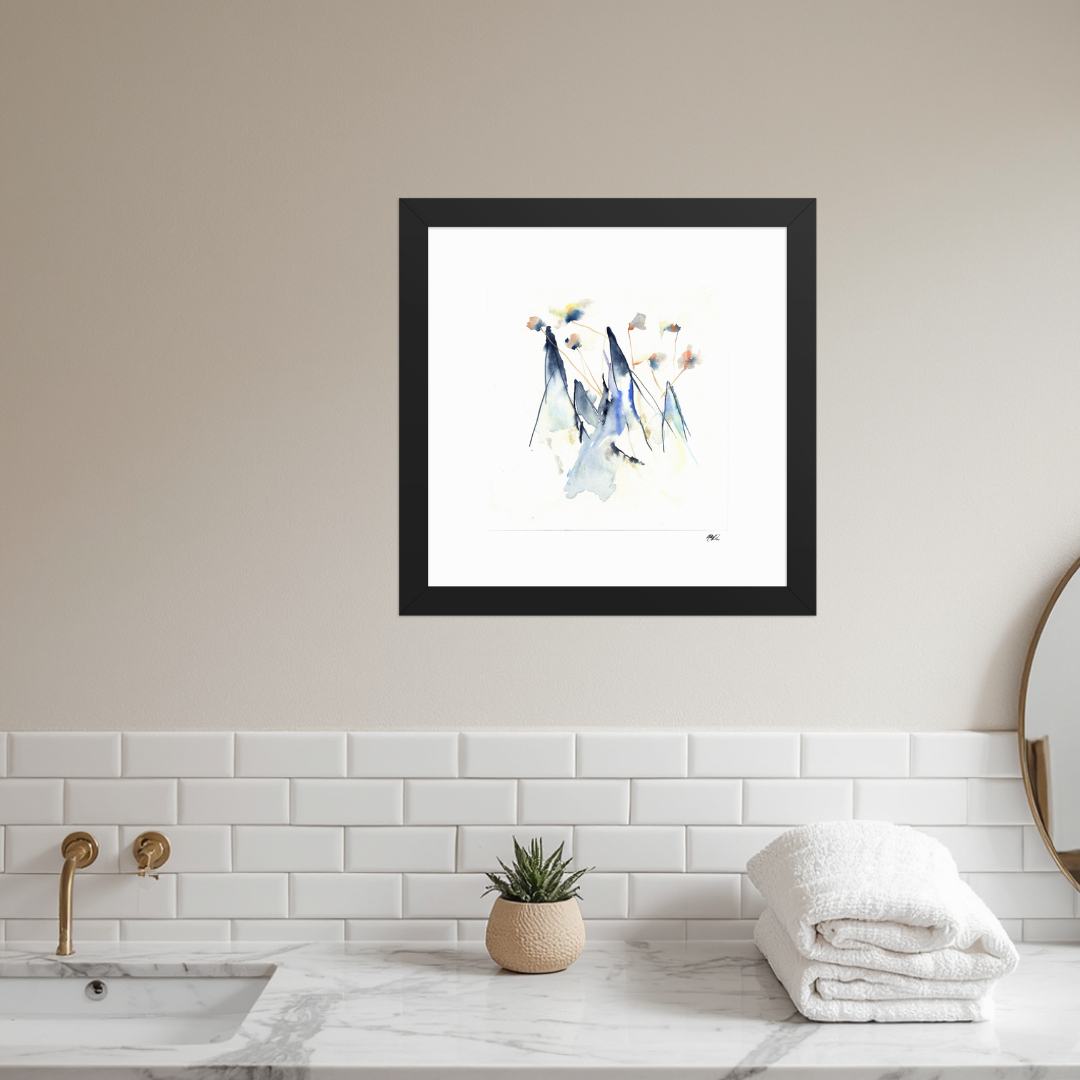 bathroomart1.png