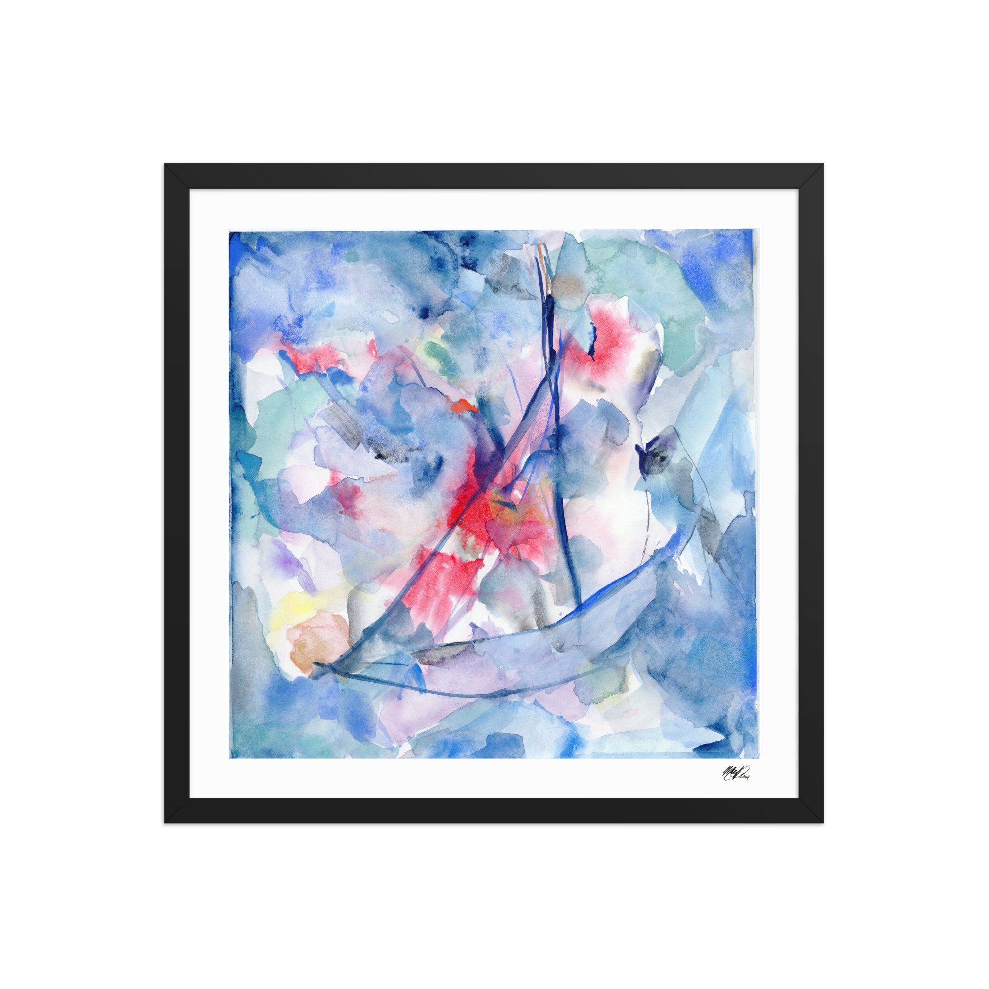 enhanced-matte-paper-framed-poster-(in)-black-18x18-front-6a4966d30bed9.jpg