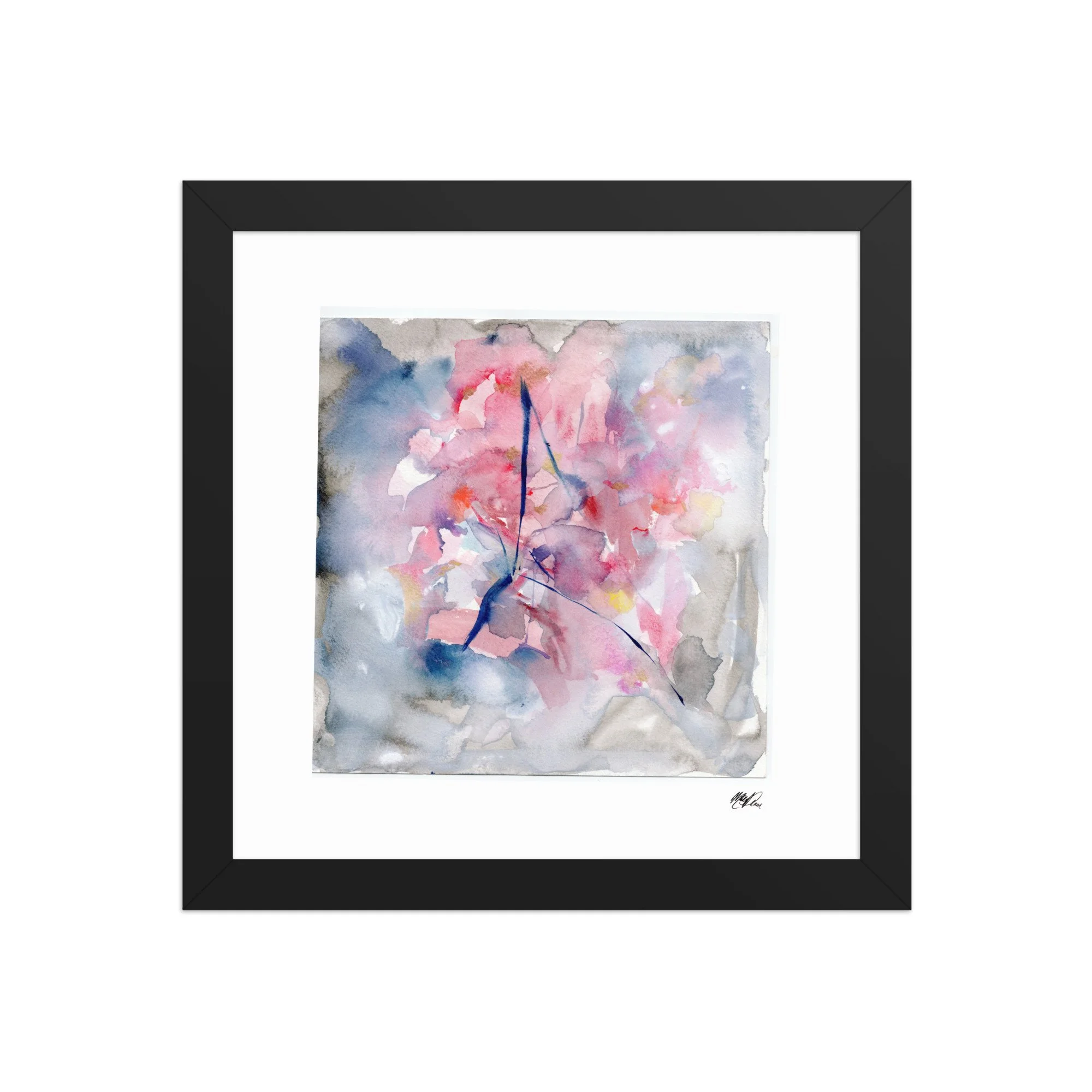 enhanced-matte-paper-framed-poster-(in)-black-10x10-front-6a49688b8c8e0.jpg