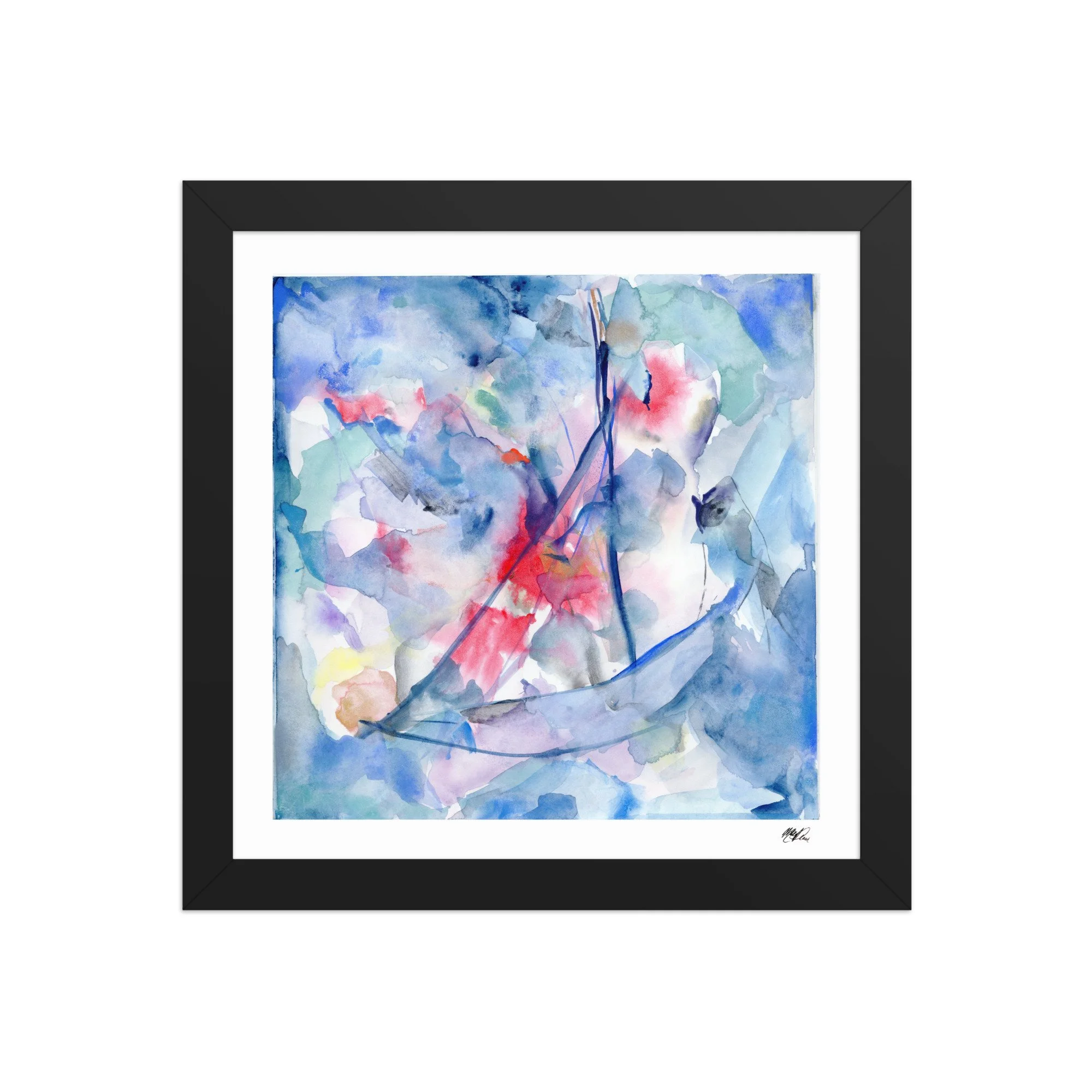 enhanced-matte-paper-framed-poster-(in)-black-10x10-front-6a4966d30b98a.jpg