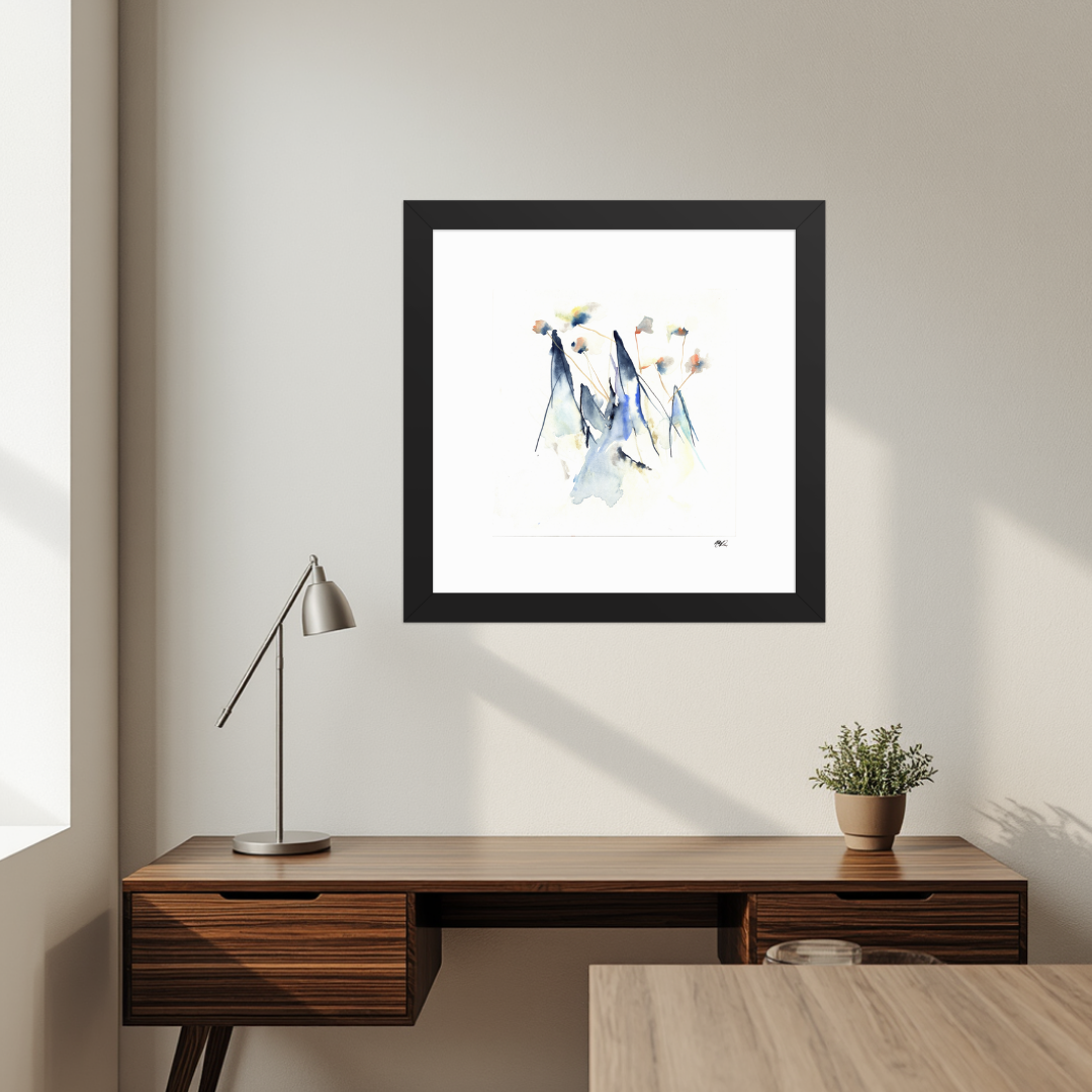 Office Room Interior Mockup.png