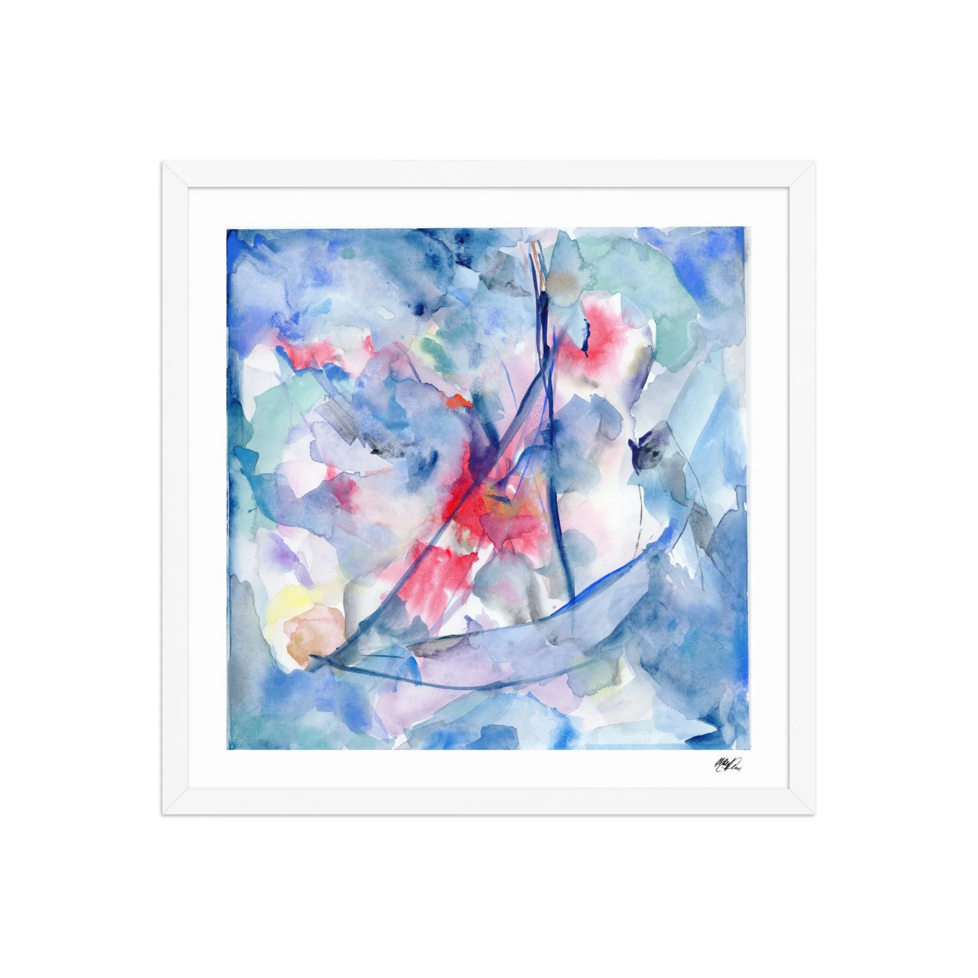 enhanced-matte-paper-framed-poster-(in)-white-18x18-front-6a4966d30bf3d.jpg