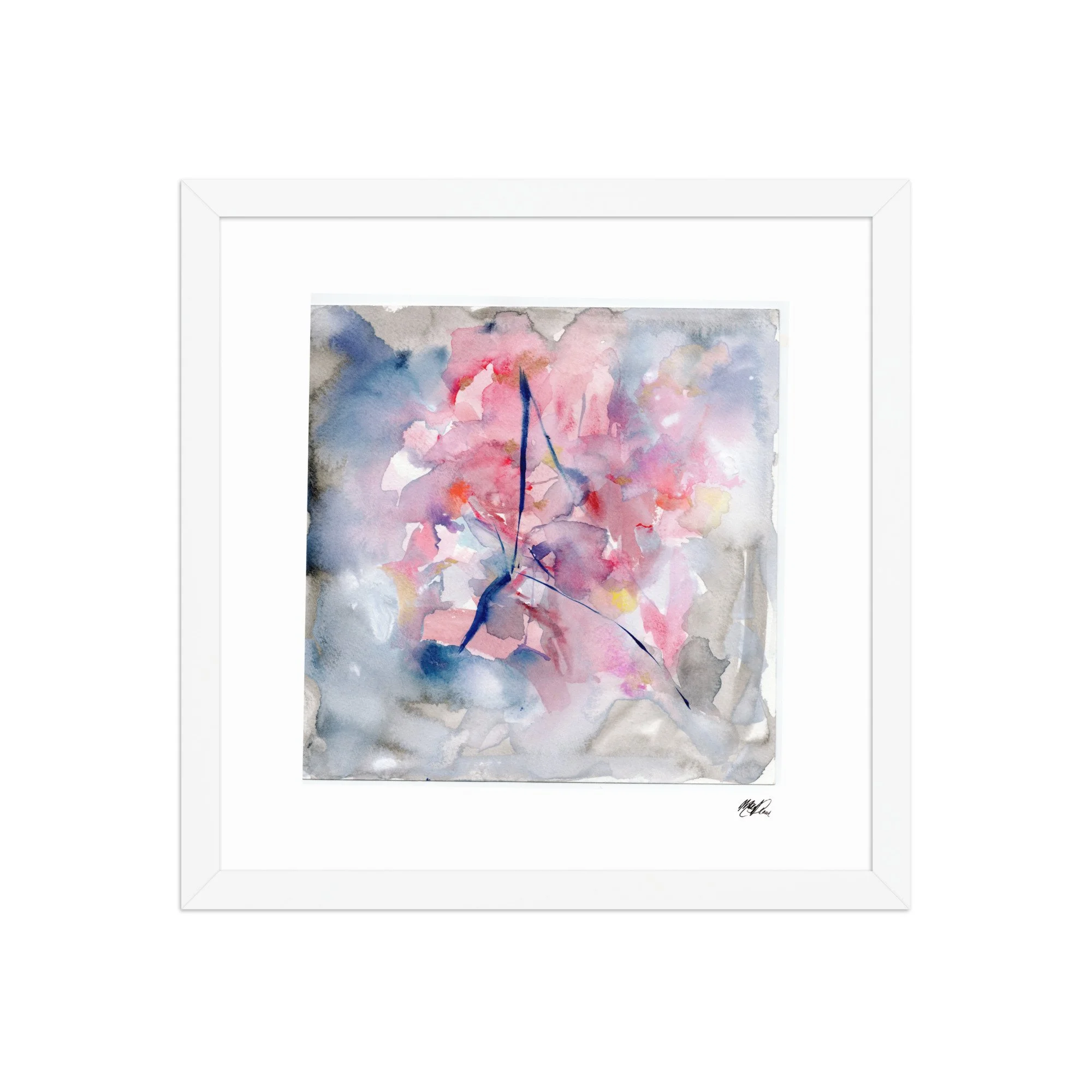 enhanced-matte-paper-framed-poster-(in)-white-14x14-front-6a49688b8ce22.jpg