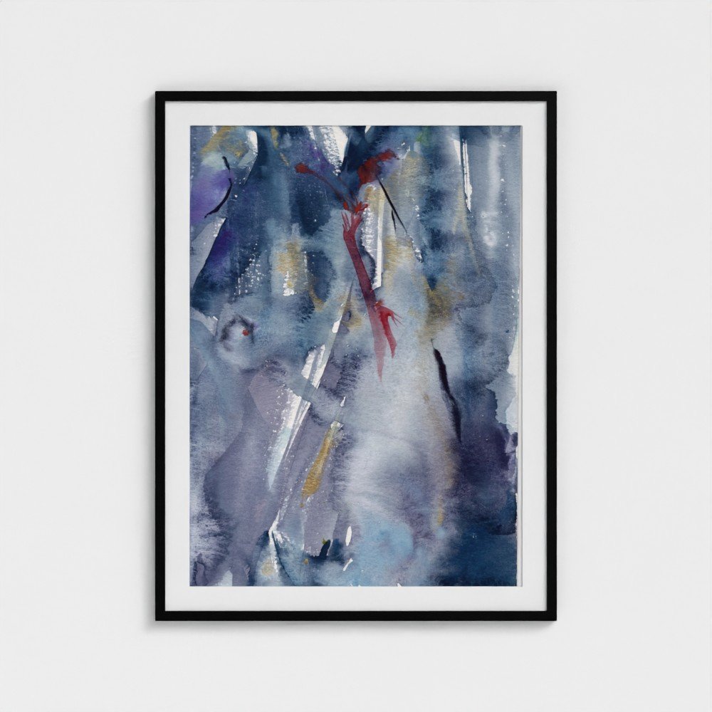 prodigi-GLOBAL-CFPM-30X40-framecolour_black-style_framed print _ mount _ perspex-glaze_acrylic _ perspex-frame_classic-papertype_ema-substrateweight_200gsm-mount_2.4mm-mountcolour_snow white (2).jpg