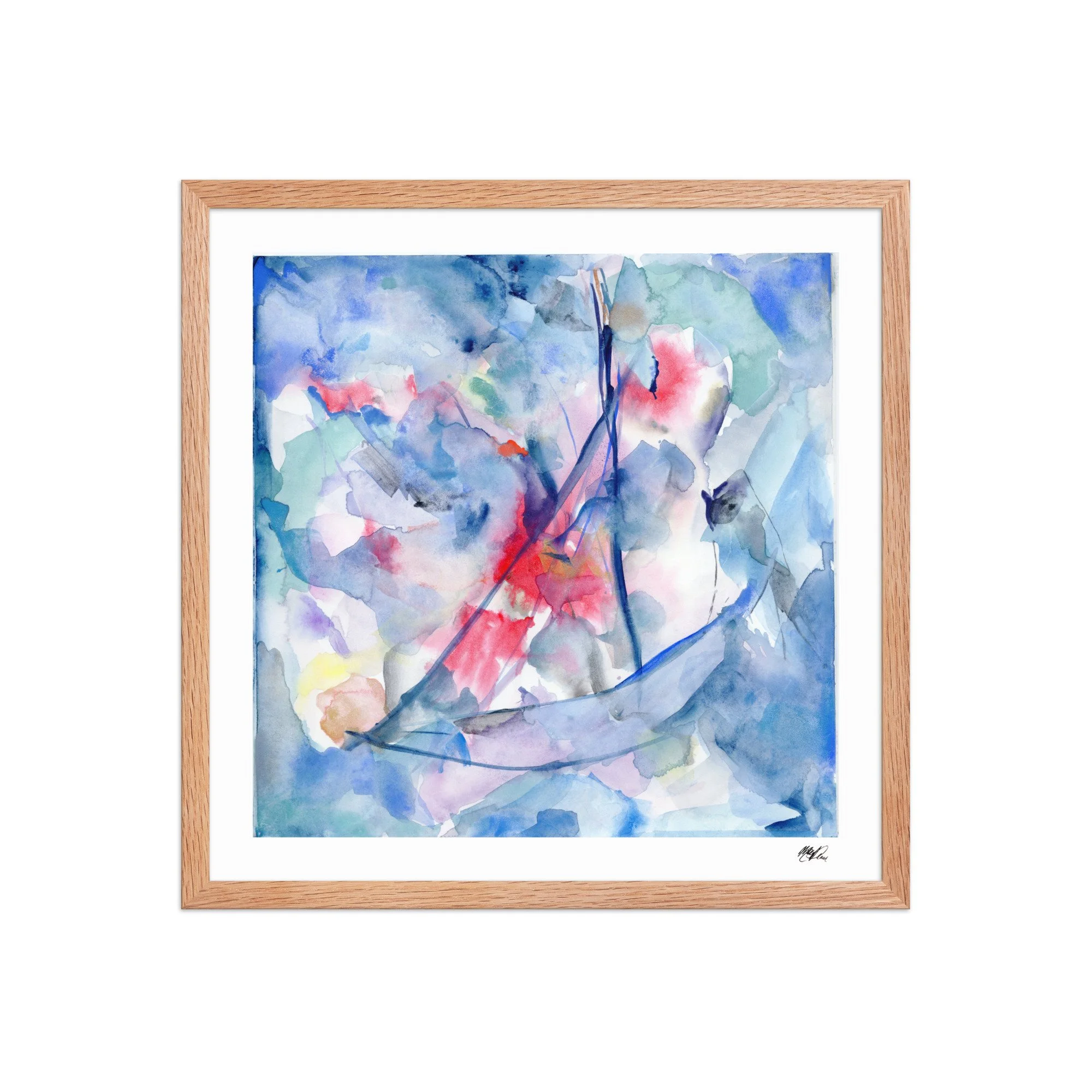 enhanced-matte-paper-framed-poster-(in)-red-oak-18x18-front-6a4966d30bf12.jpg