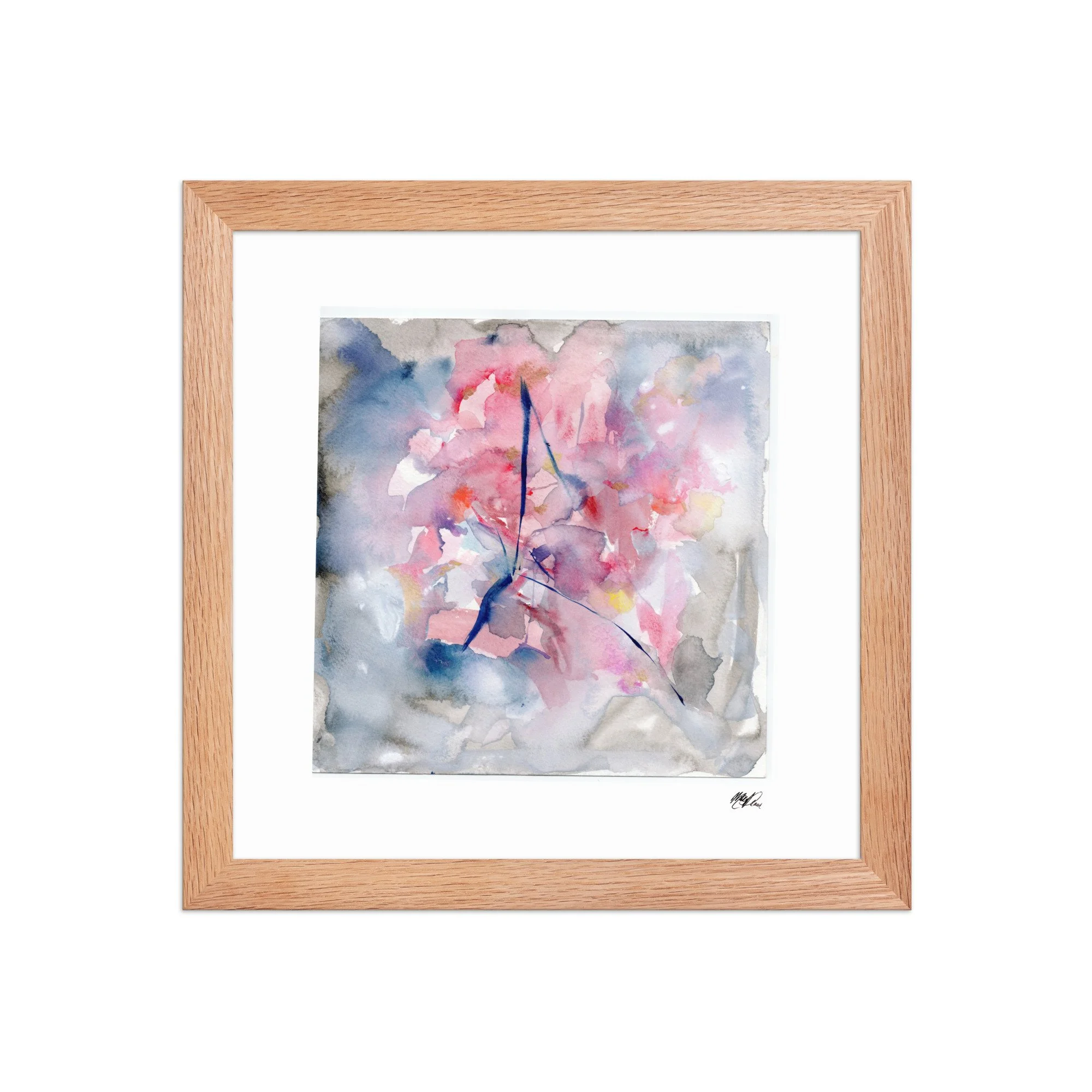 enhanced-matte-paper-framed-poster-(in)-red-oak-10x10-front-6a49688b8cb31.jpg