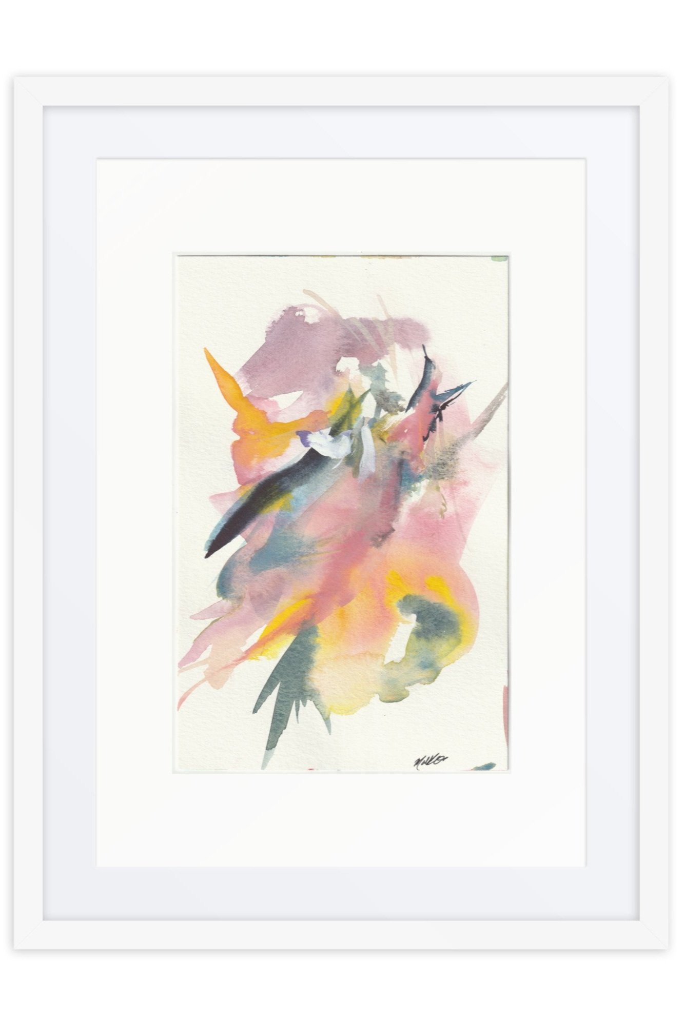 matte-paper-framed-poster-with-mat-%28in%29-white-18x24-front-6865171c8e79f.jpg
