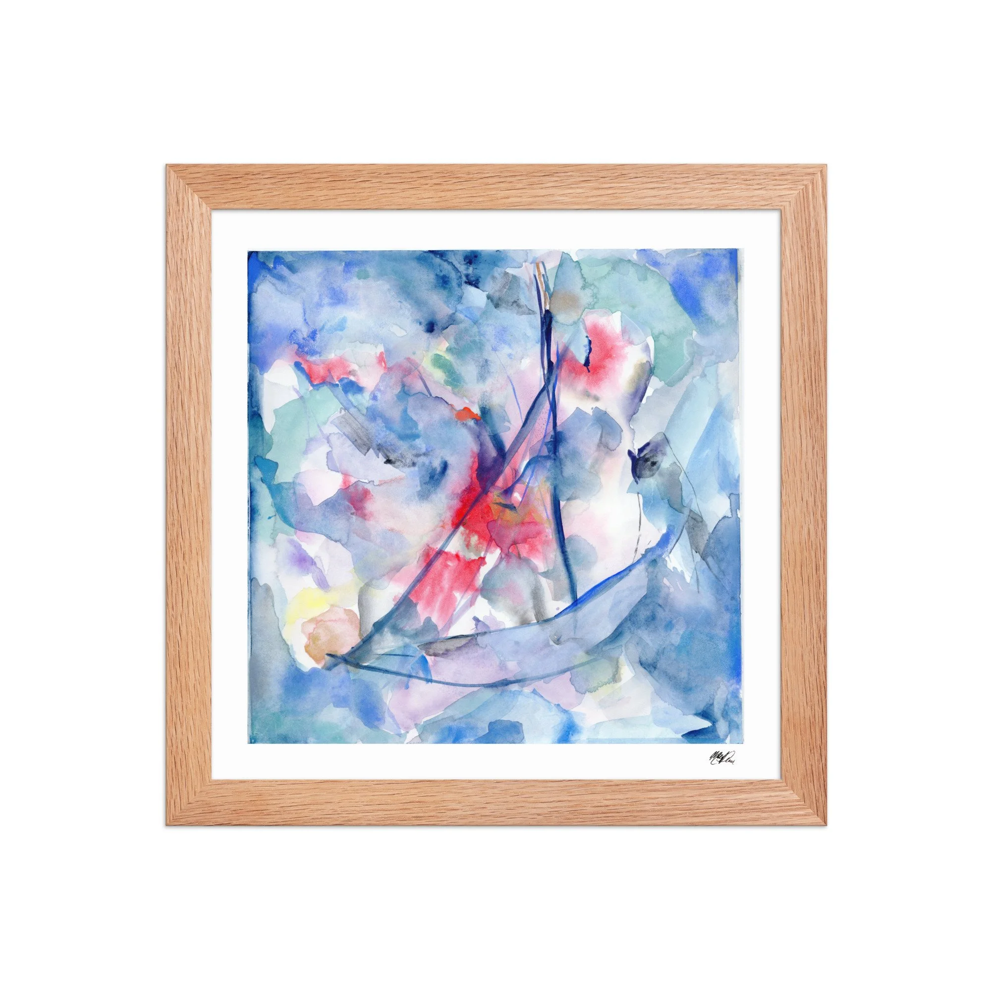 enhanced-matte-paper-framed-poster-(in)-red-oak-10x10-front-6a4966d30bb45.jpg