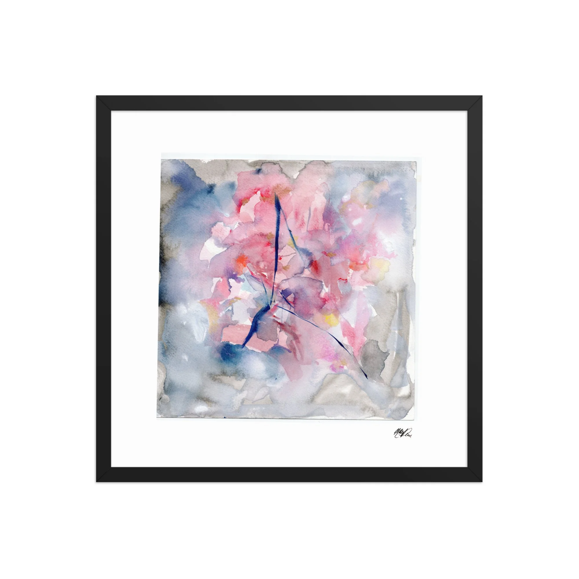 enhanced-matte-paper-framed-poster-(in)-black-18x18-front-6a49688b8cfce.jpg