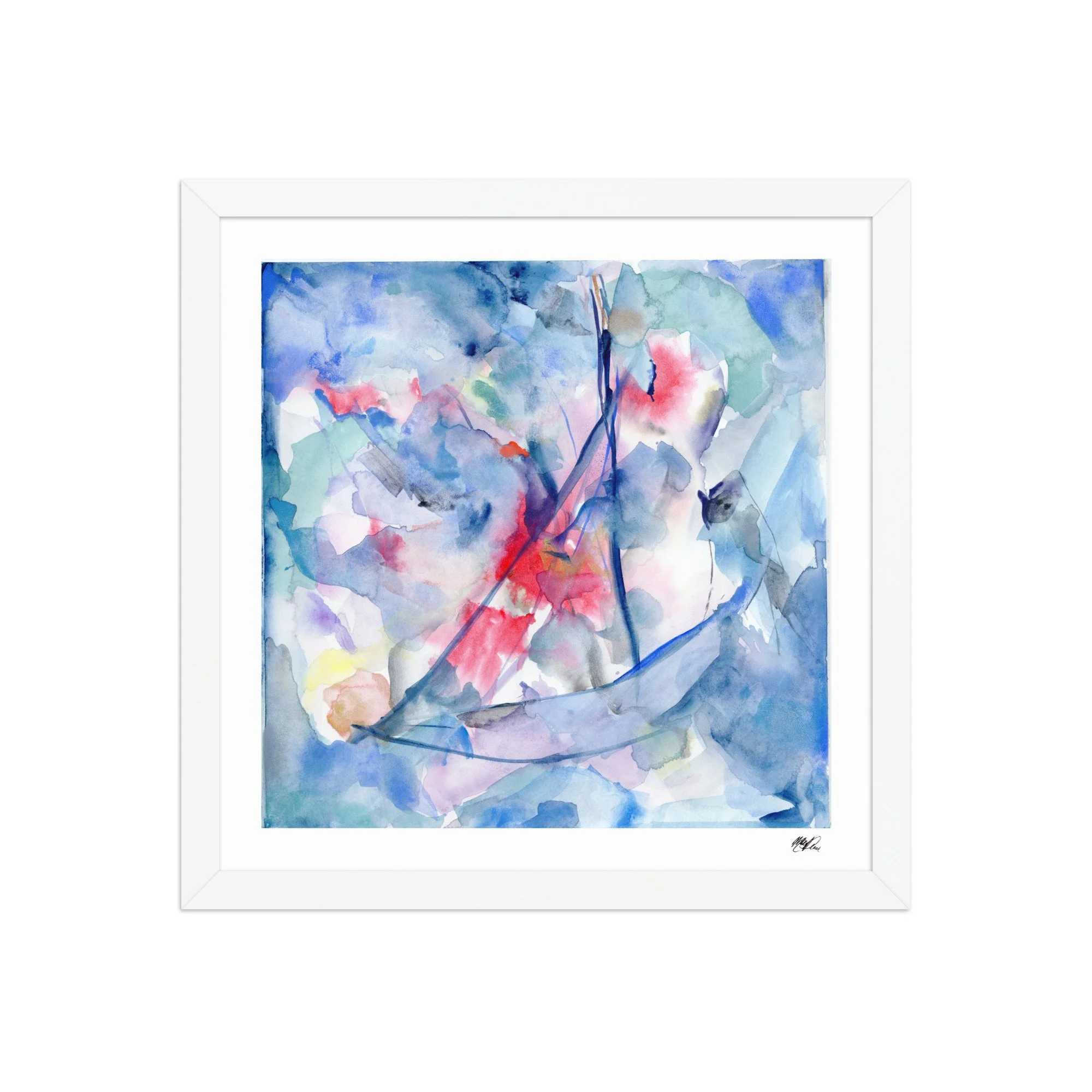 enhanced-matte-paper-framed-poster-(in)-white-14x14-front-6a4966d30bd67.jpg