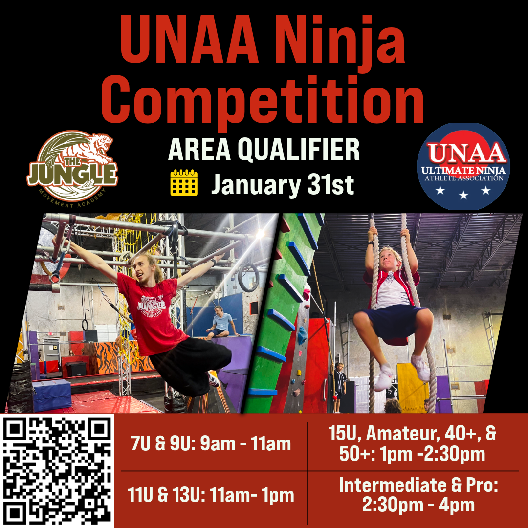 UNAA Ninja Competition-5-Square.png