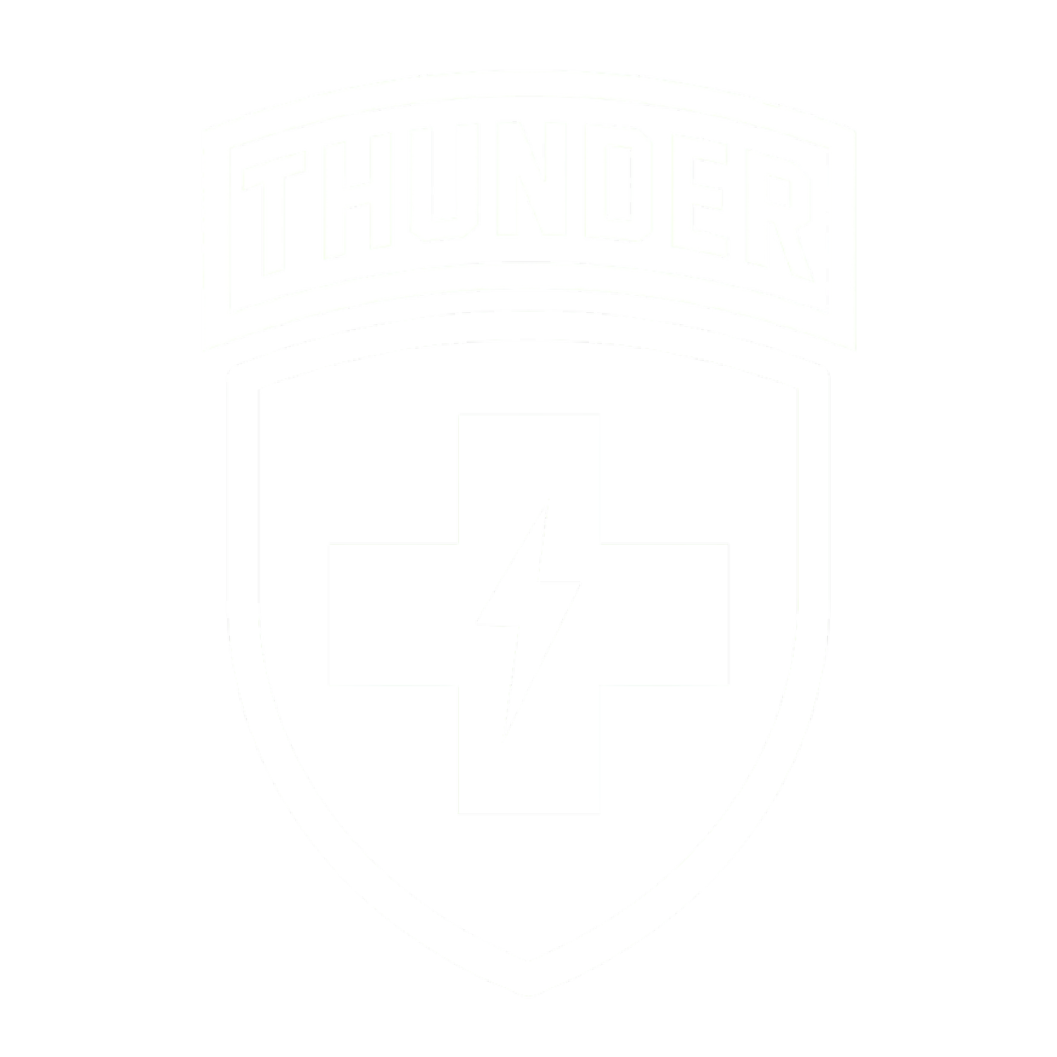 Thunder Plus