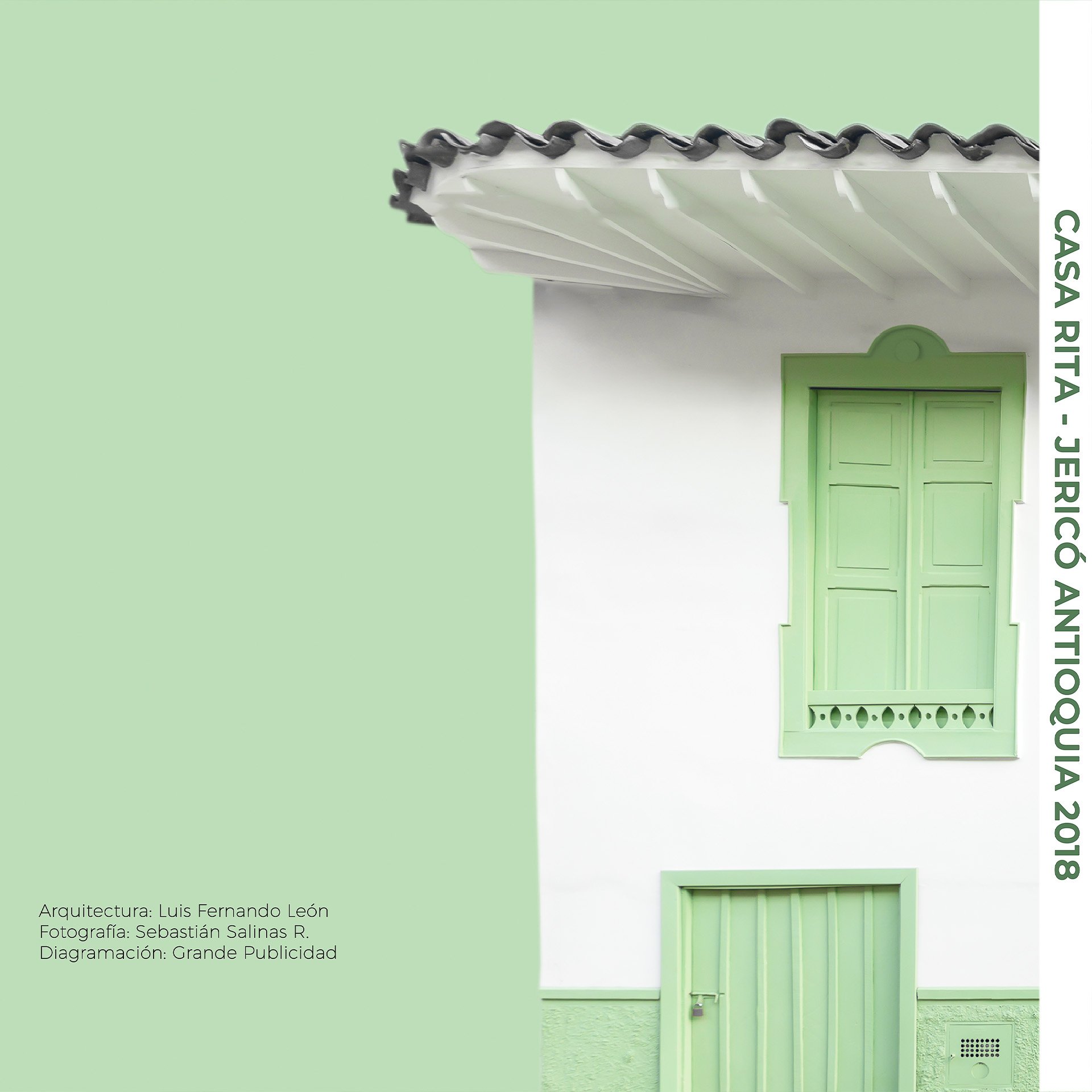 CASA RITA-105.jpg