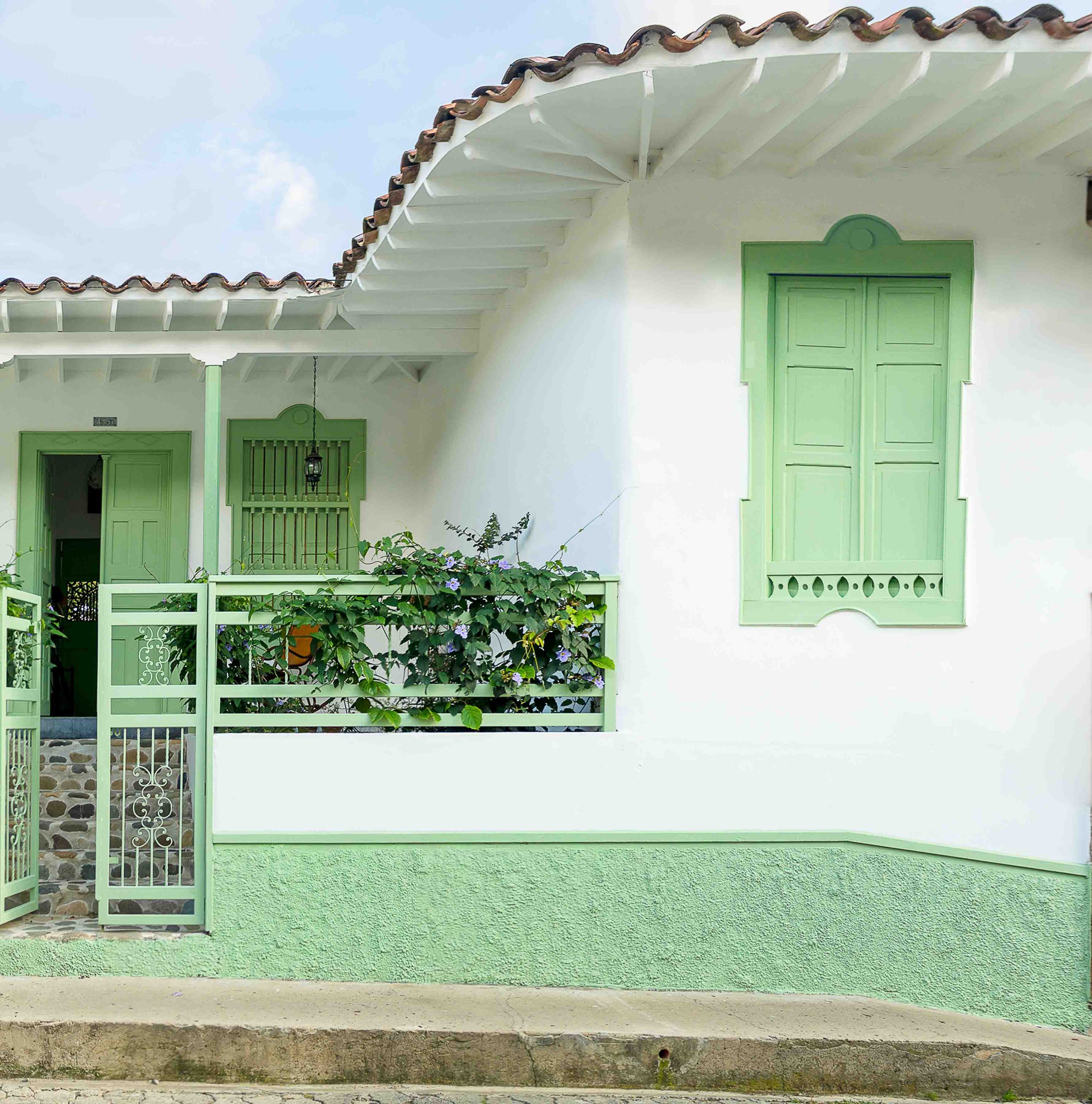 CASA RITA-7.jpg