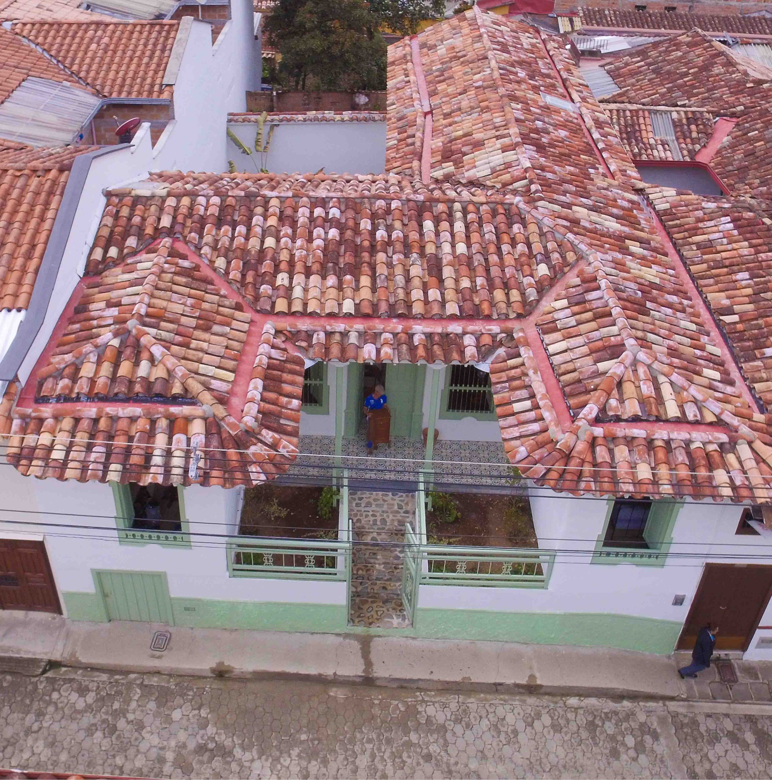 CASA RITA-17.jpg