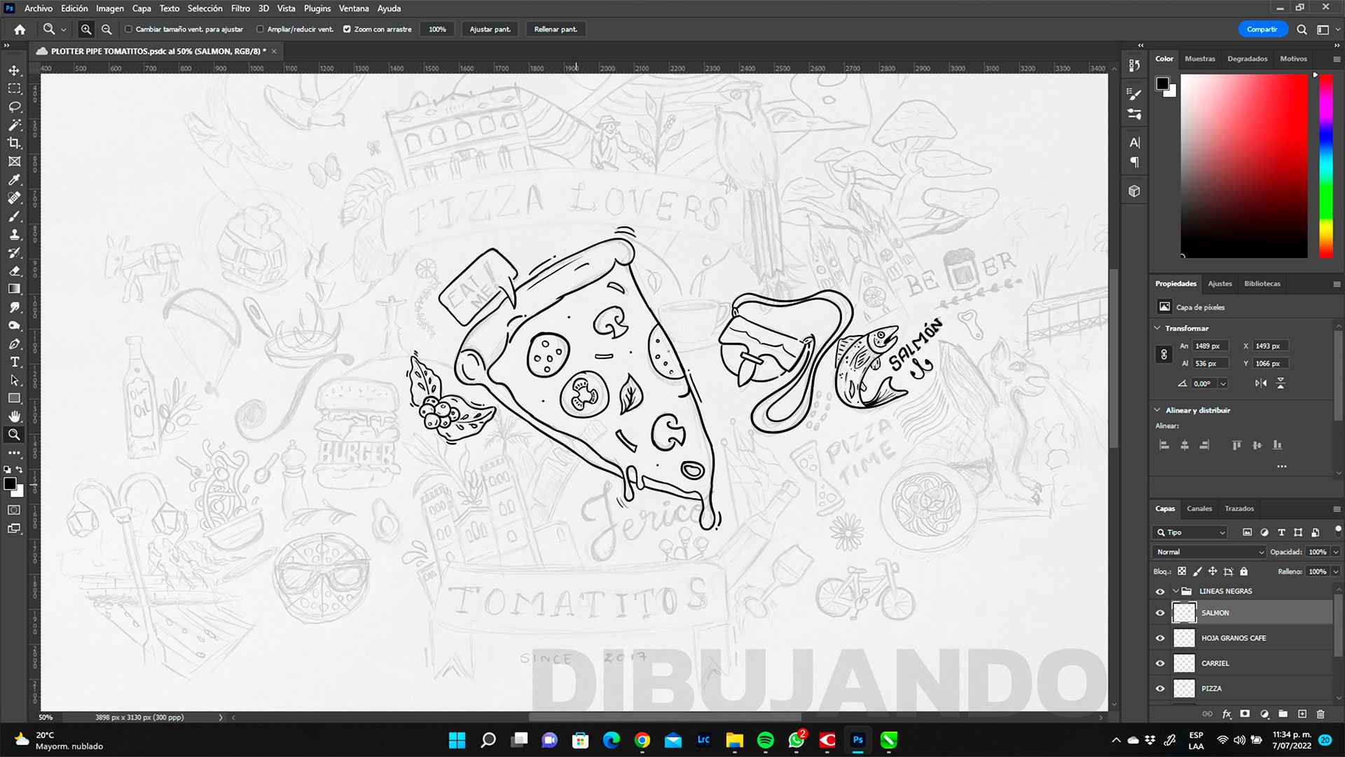 Tomatitos-ilustracion5.jpg