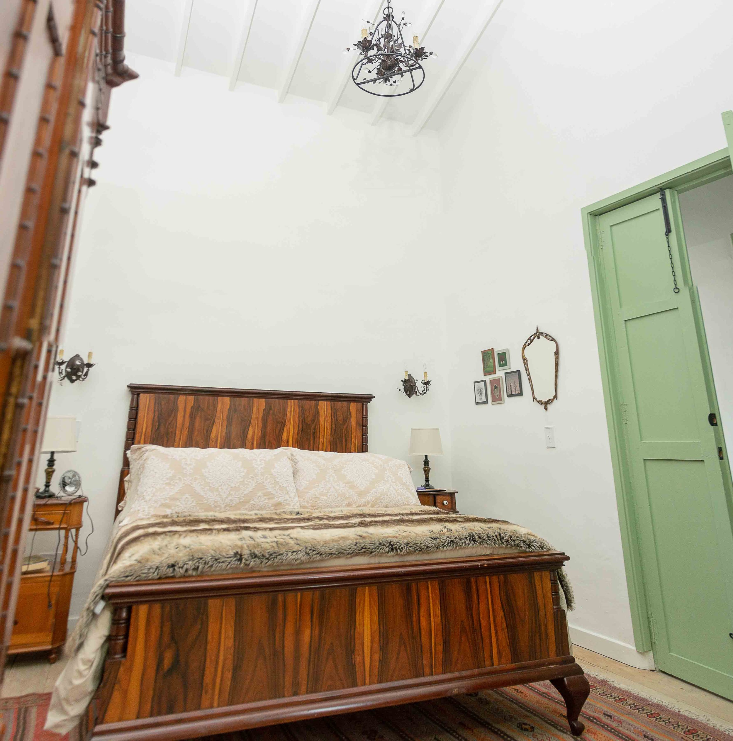 CASA RITA-30.jpg