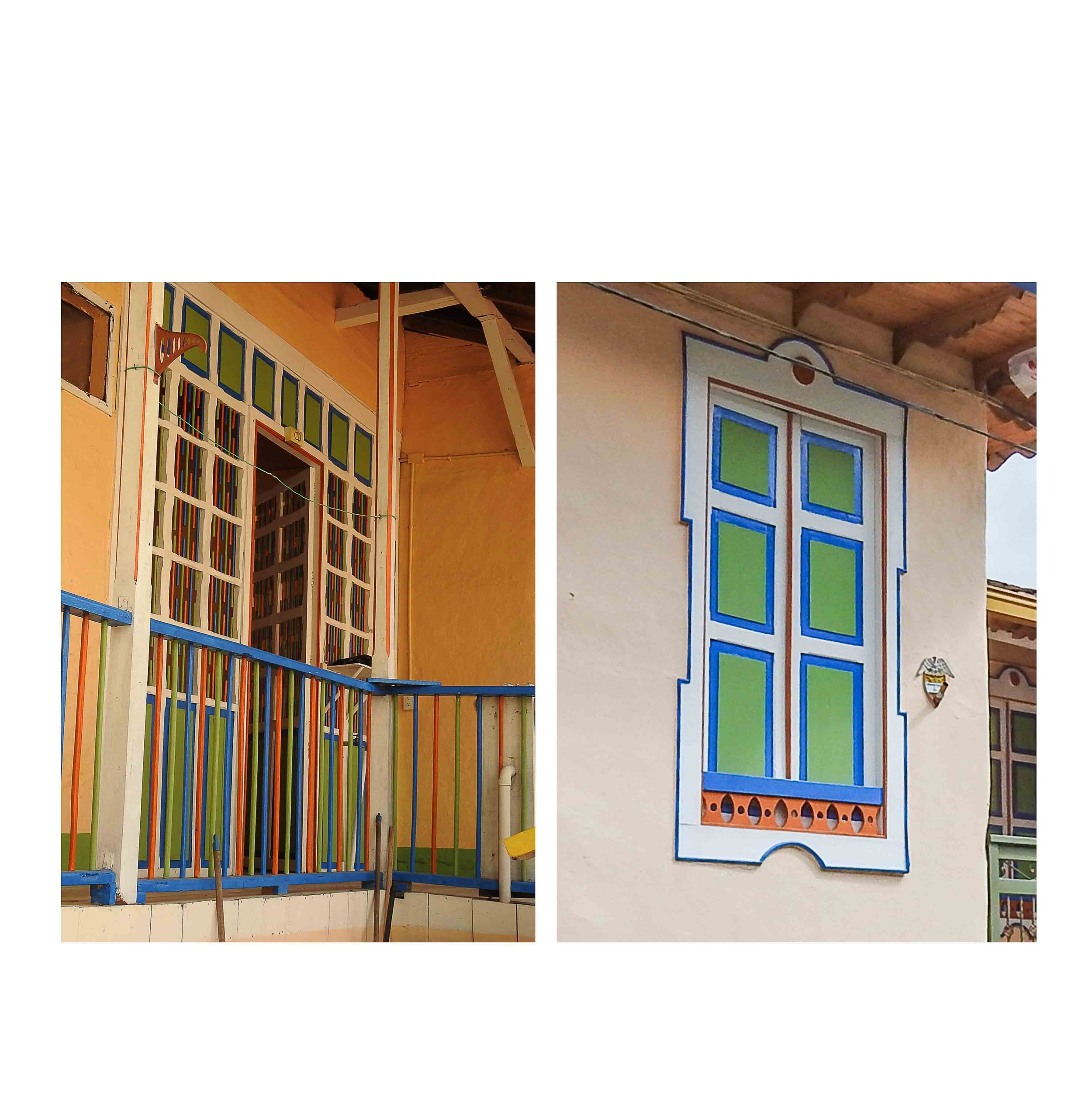 CASA RITA-11.jpg