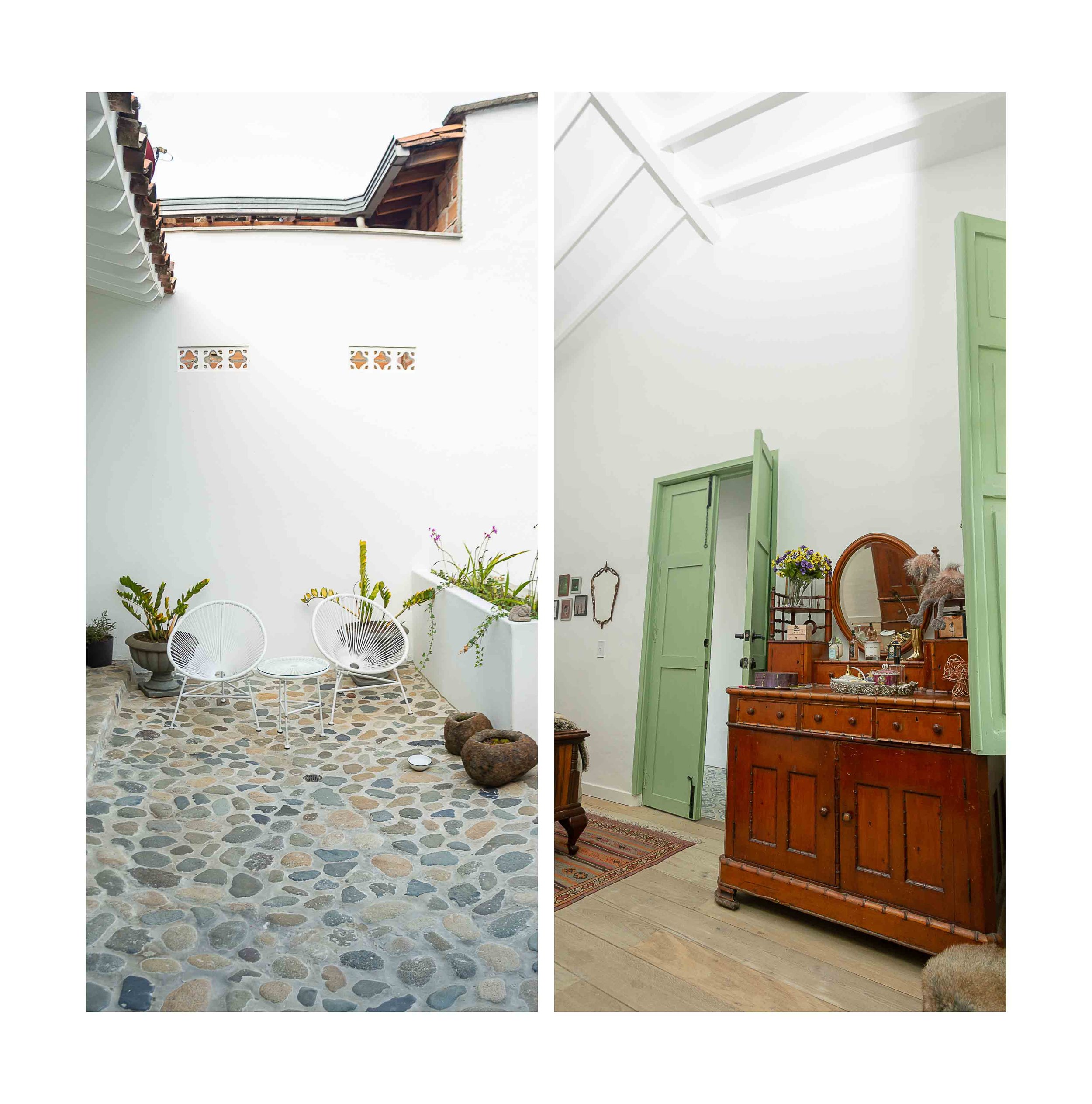 CASA RITA-33.jpg
