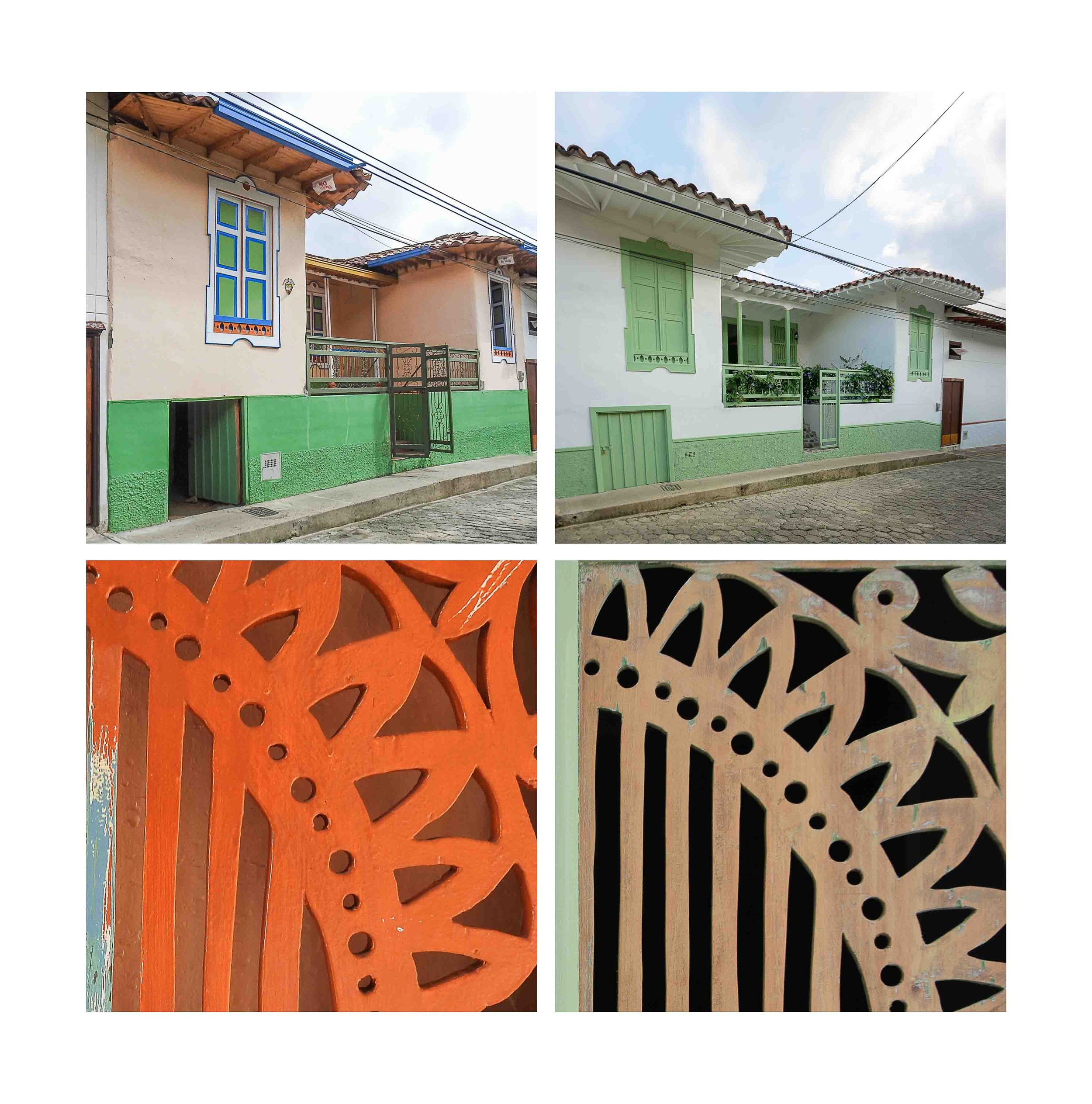 CASA RITA-9.jpg