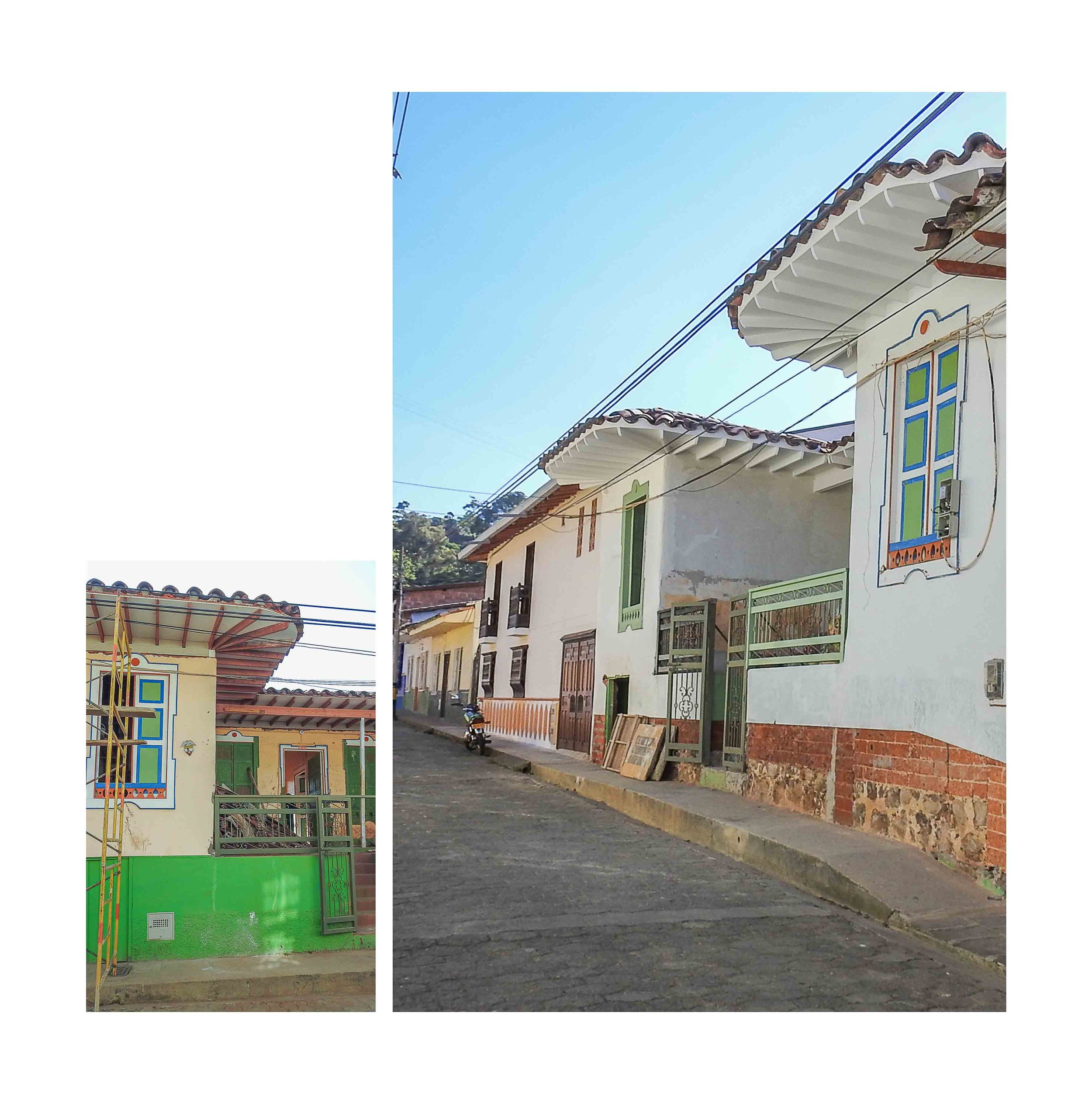 CASA RITA-22.jpg