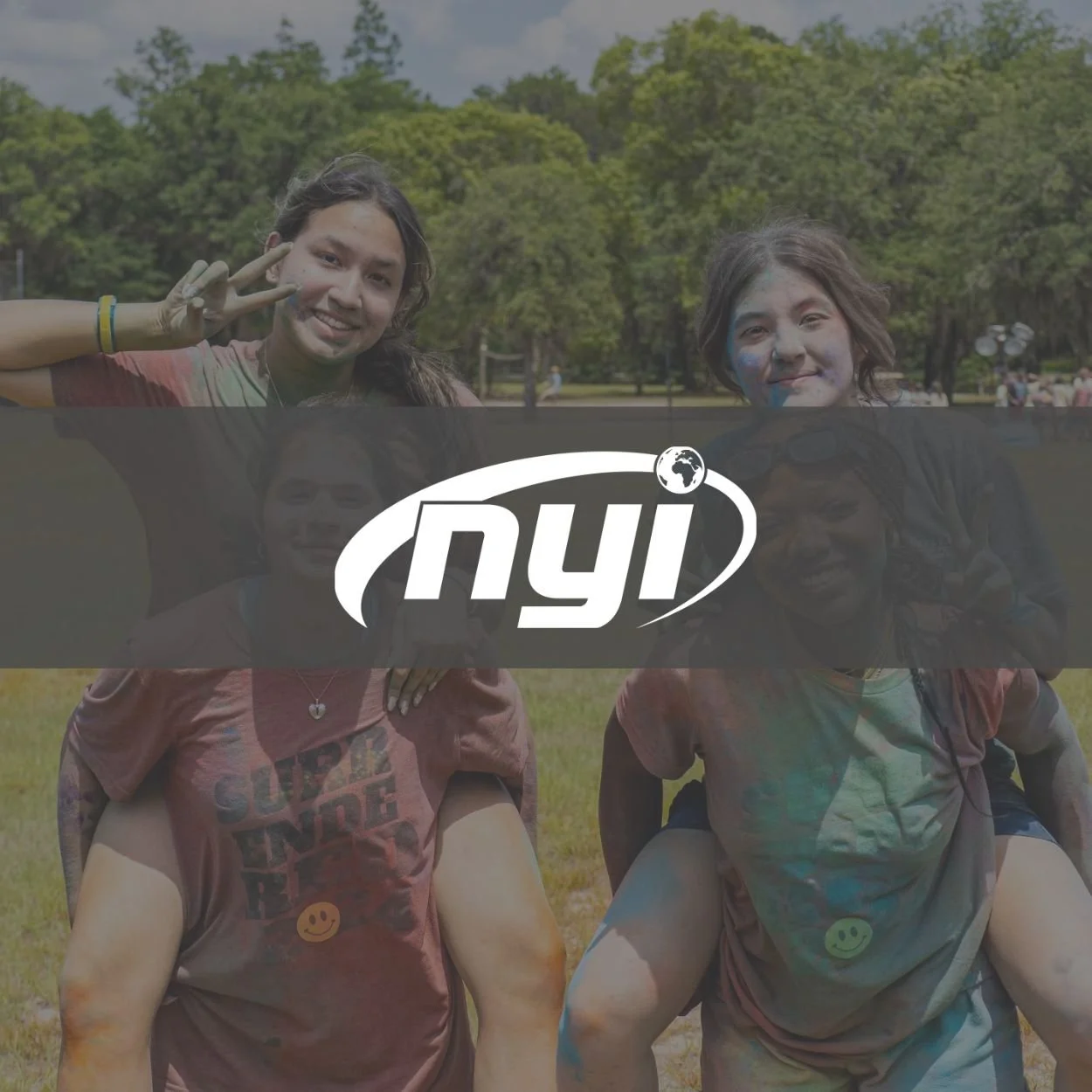 NAZARENE MISSIONS INTERNATIONAL (1).jpg