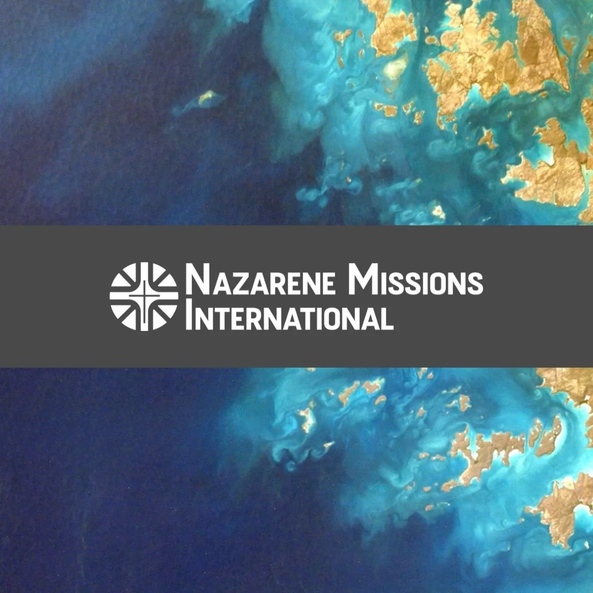 NAZARENE MISSIONS INTERNATIONAL (4).jpg