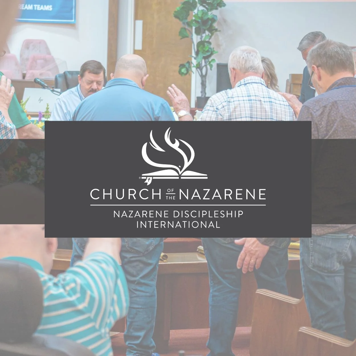 NAZARENE MISSIONS INTERNATIONAL (2).jpg