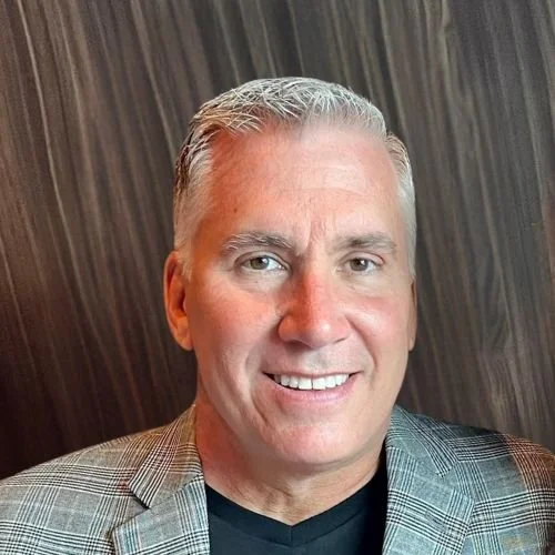 Minister Steven Rhodes Staff + Leadership — GA District Nazarenes