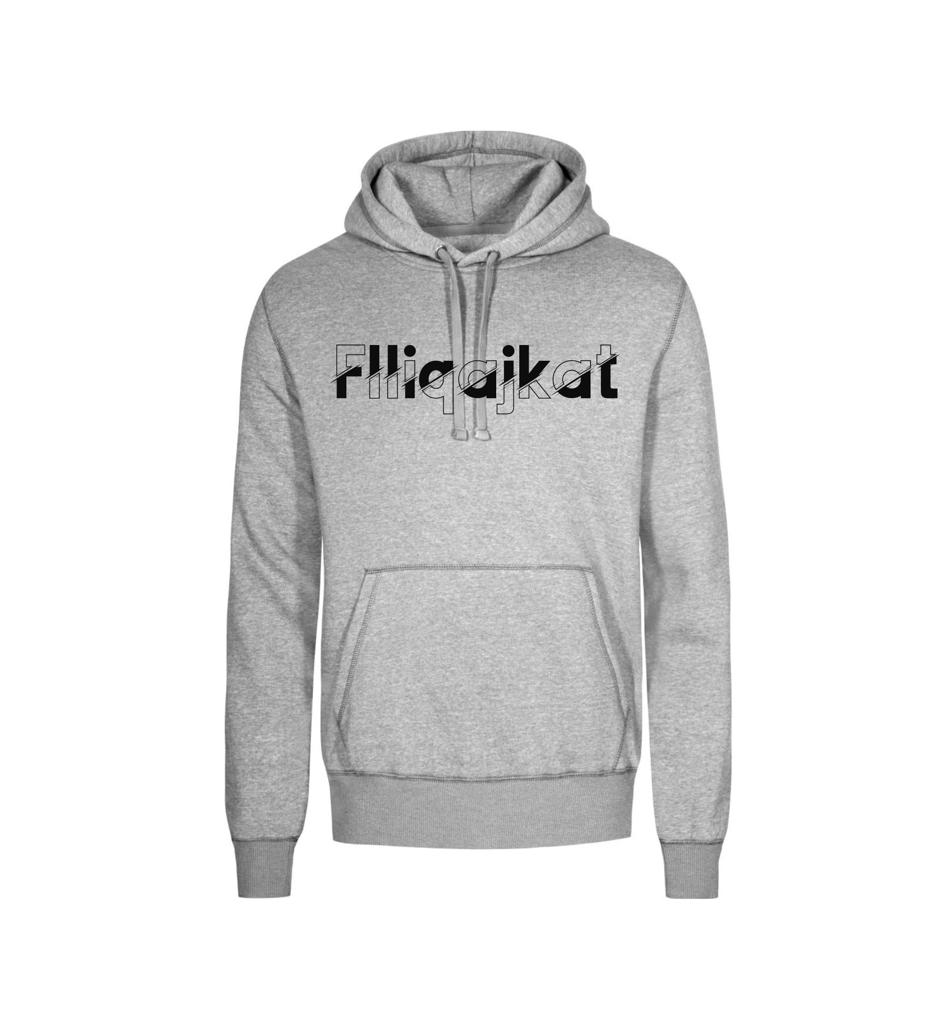 Flliqajkat.jpg