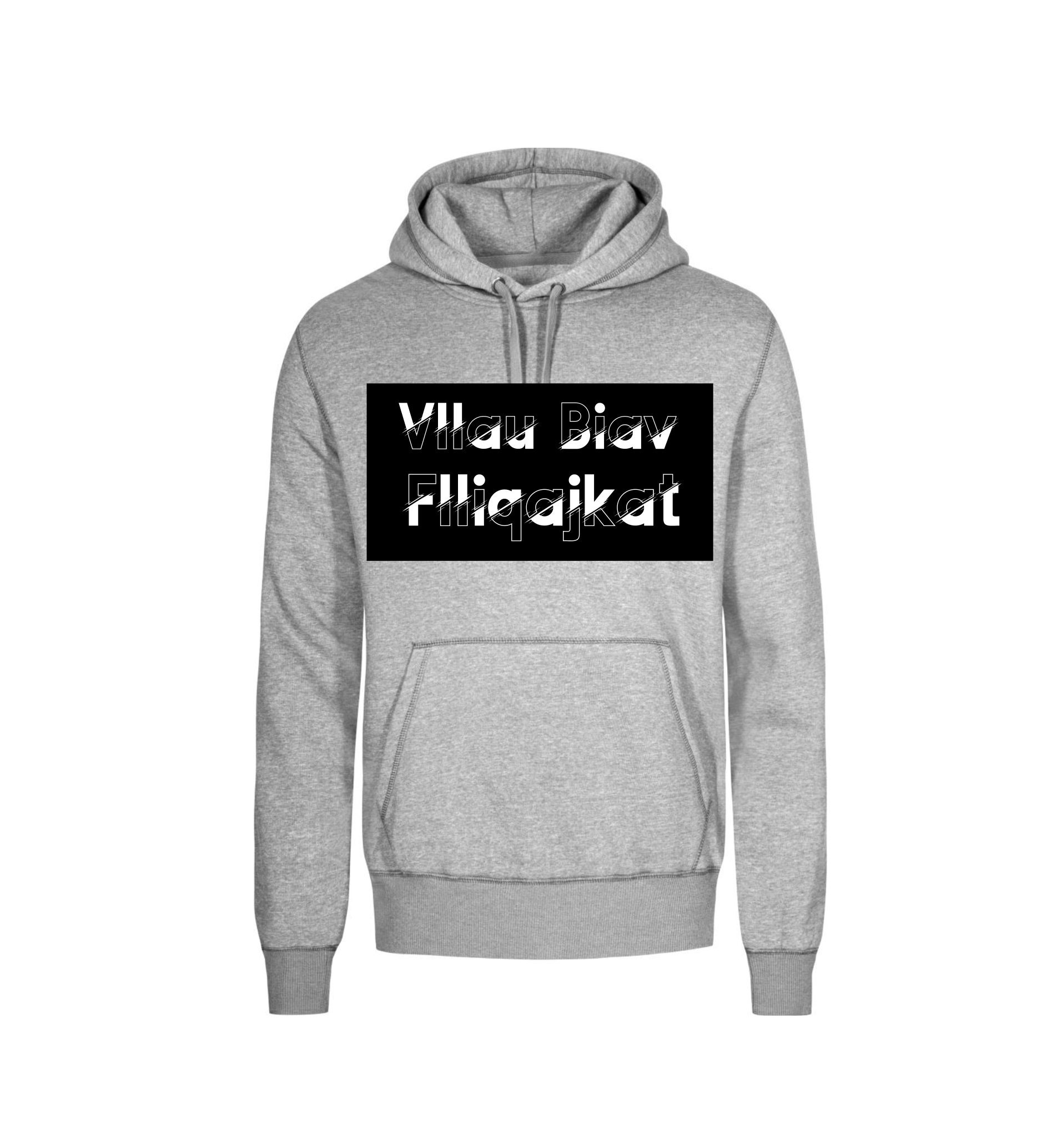 Vllau B Flliqajkat.jpg