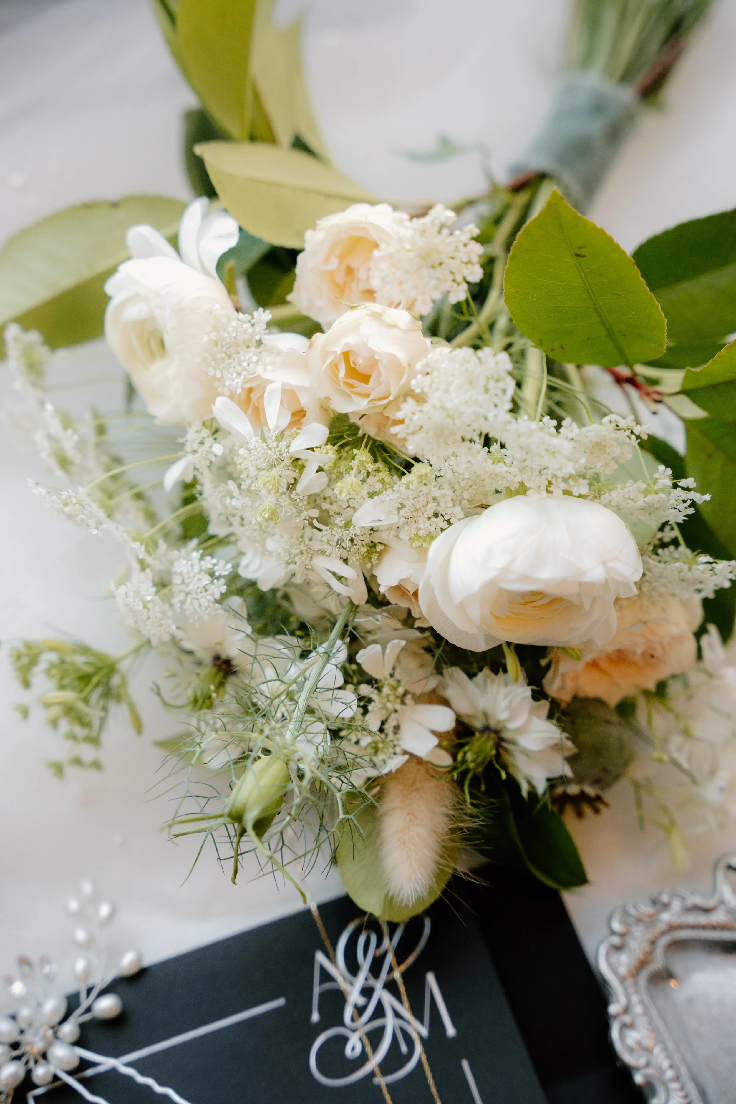 Pre-ceremony-15.jpg