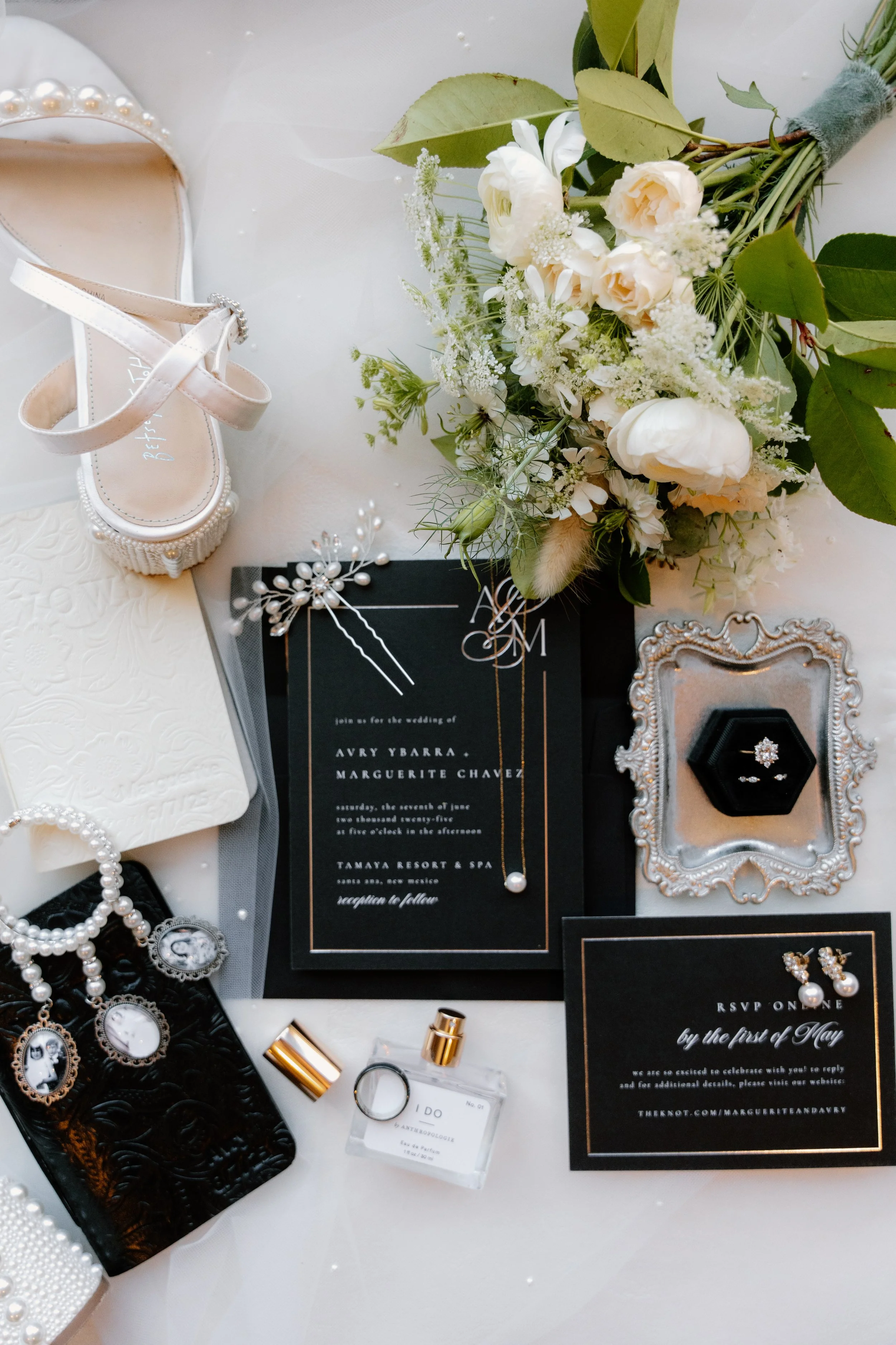 Pre-ceremony-6.jpg