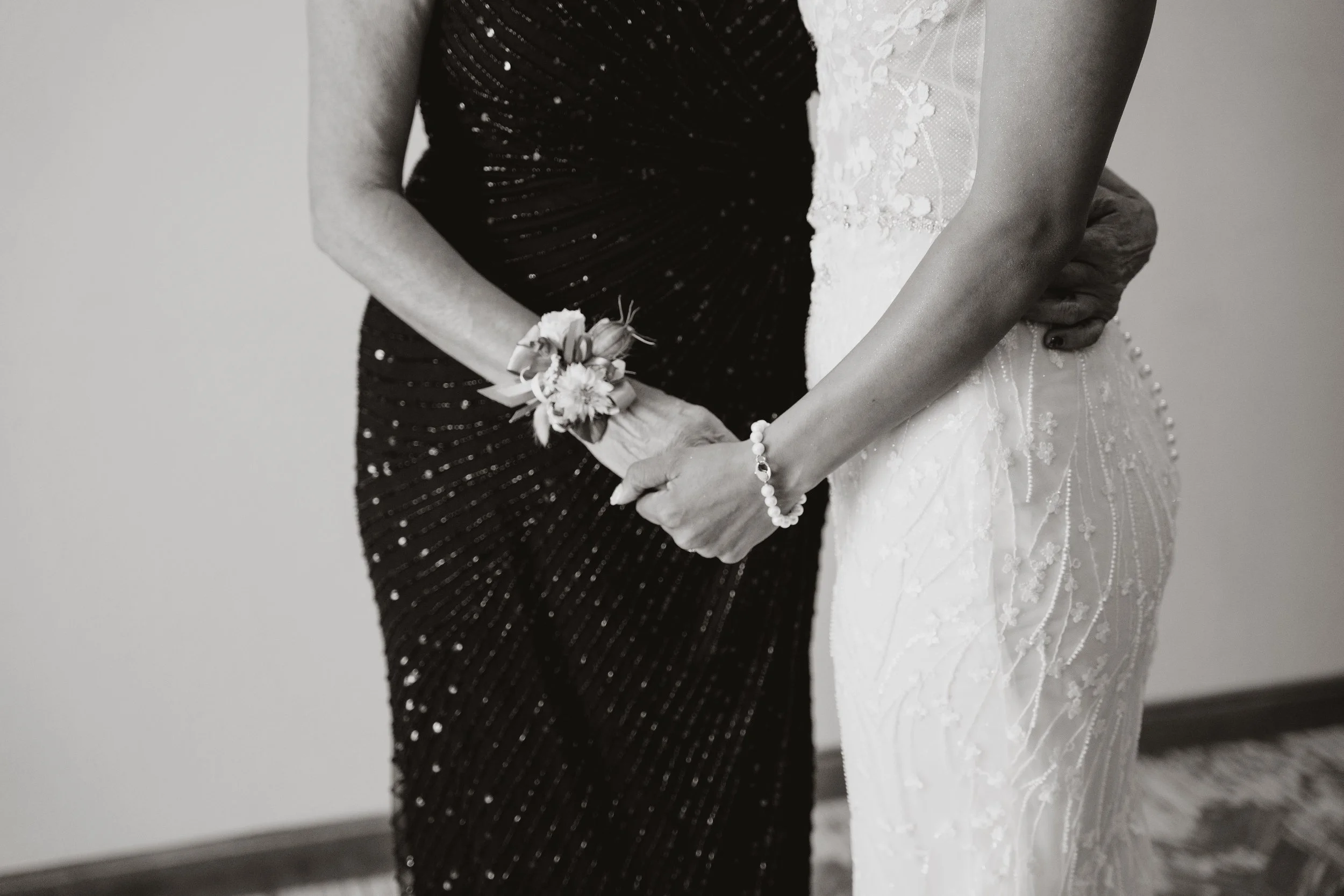 Pre-ceremony-100.jpg