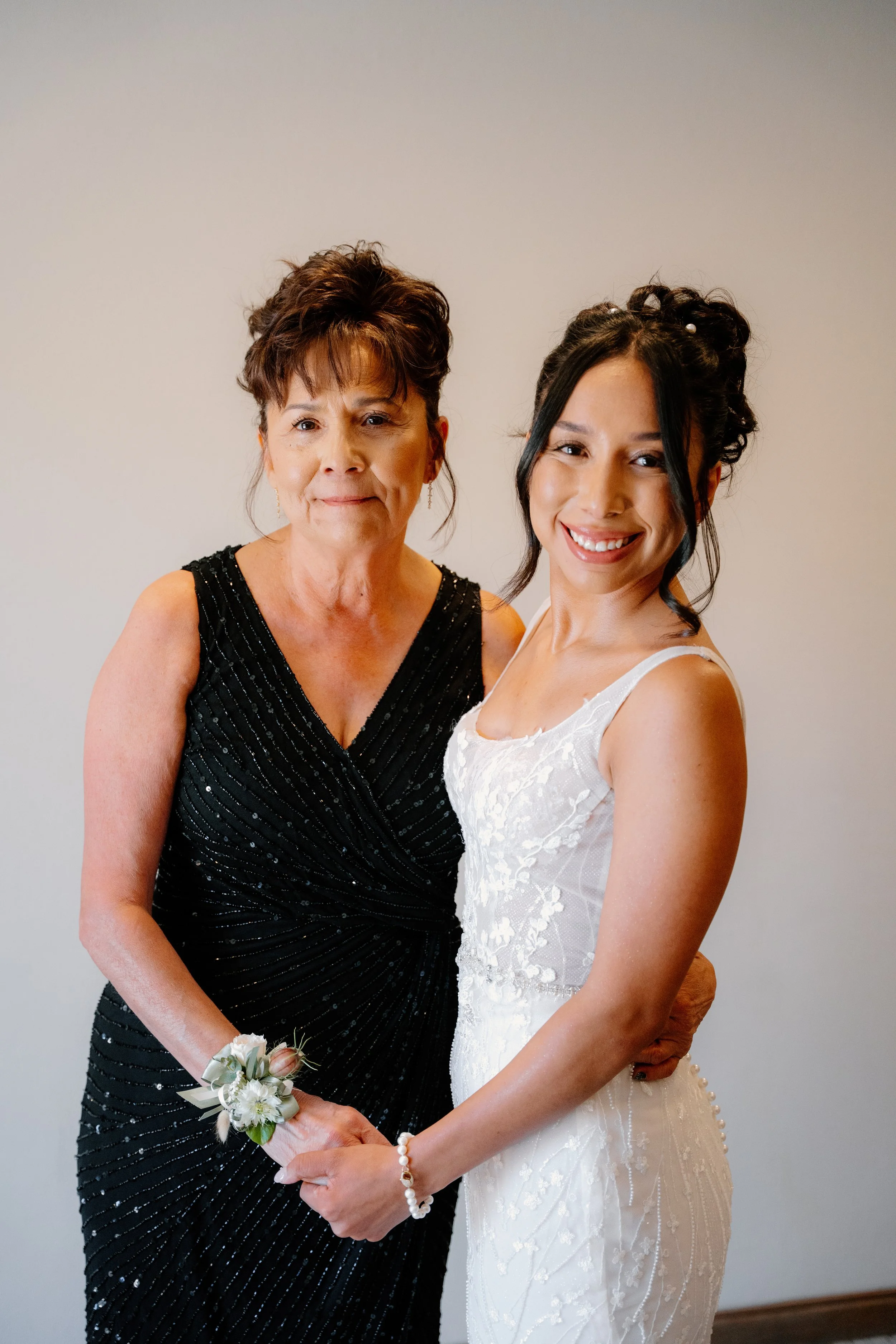 Pre-ceremony-97.jpg