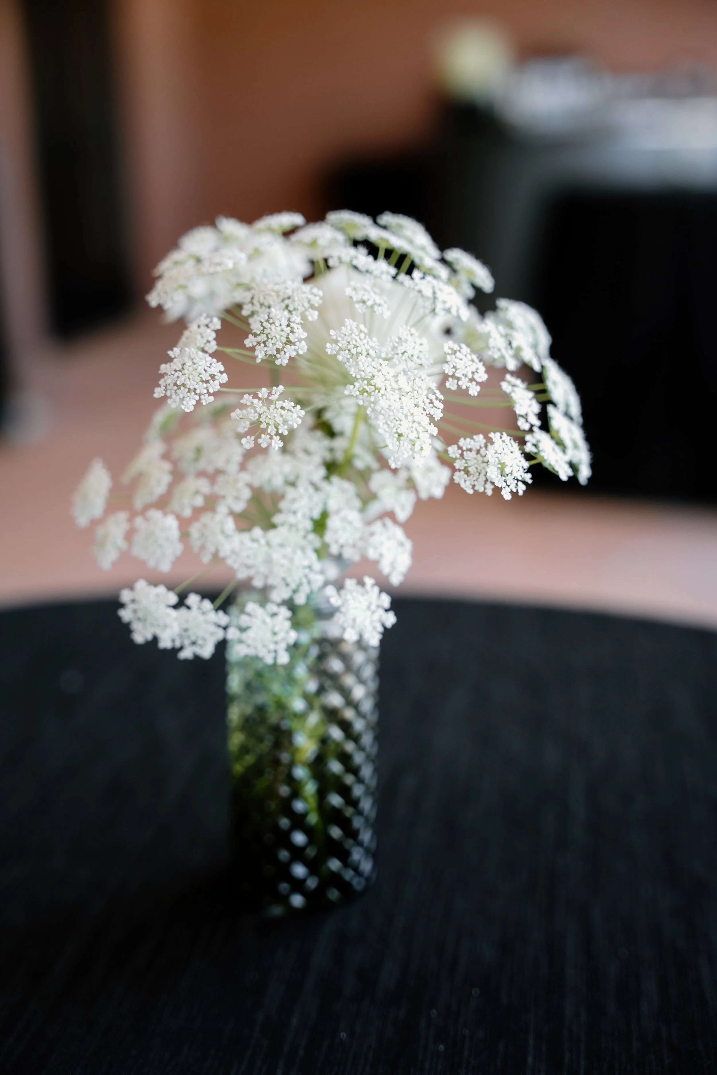 Reception-9.jpg