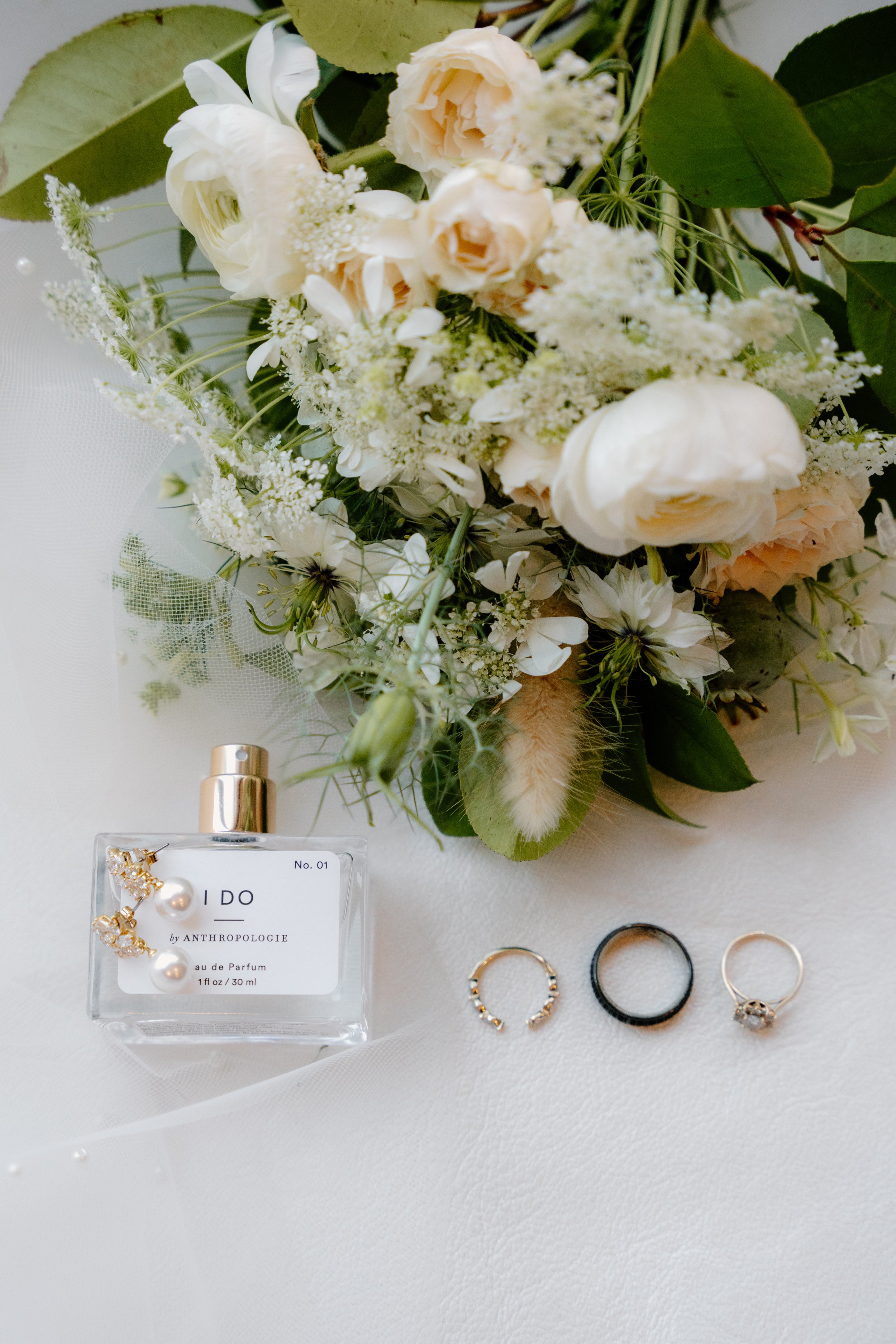 Pre-ceremony-20.jpg