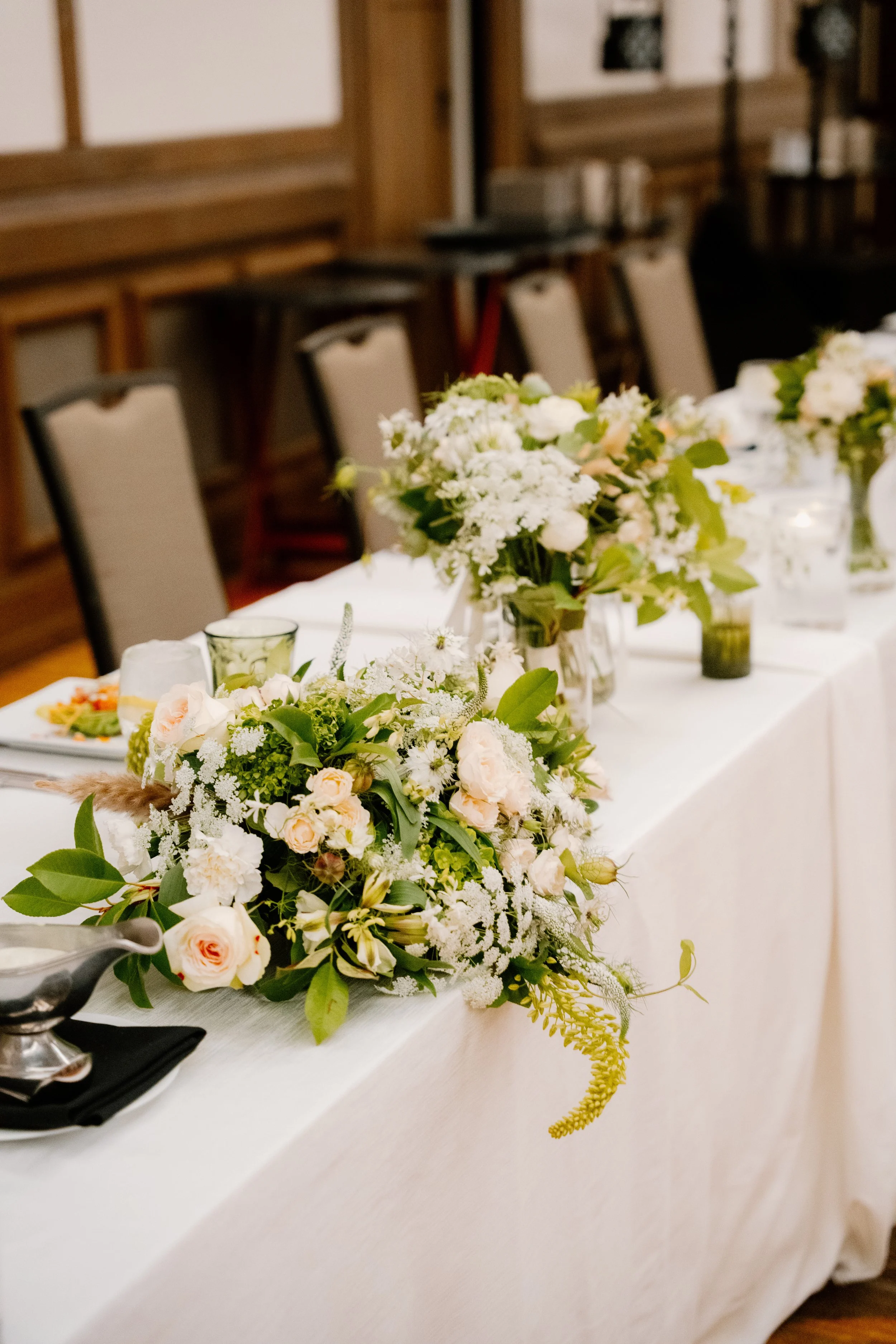 Reception-24.jpg