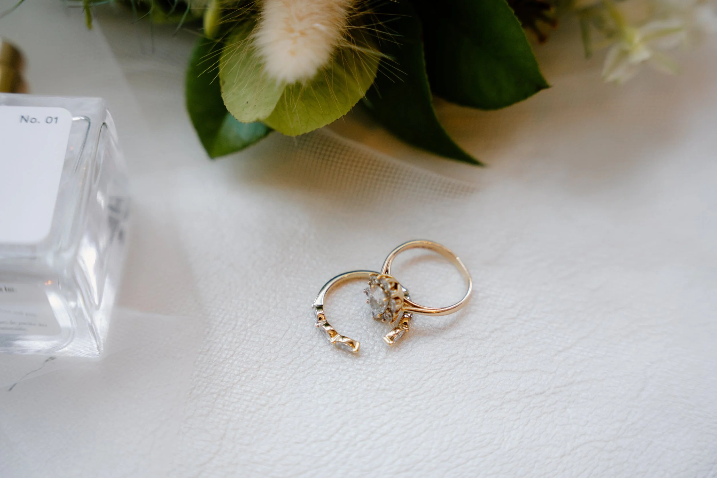 Pre-ceremony-21.jpg