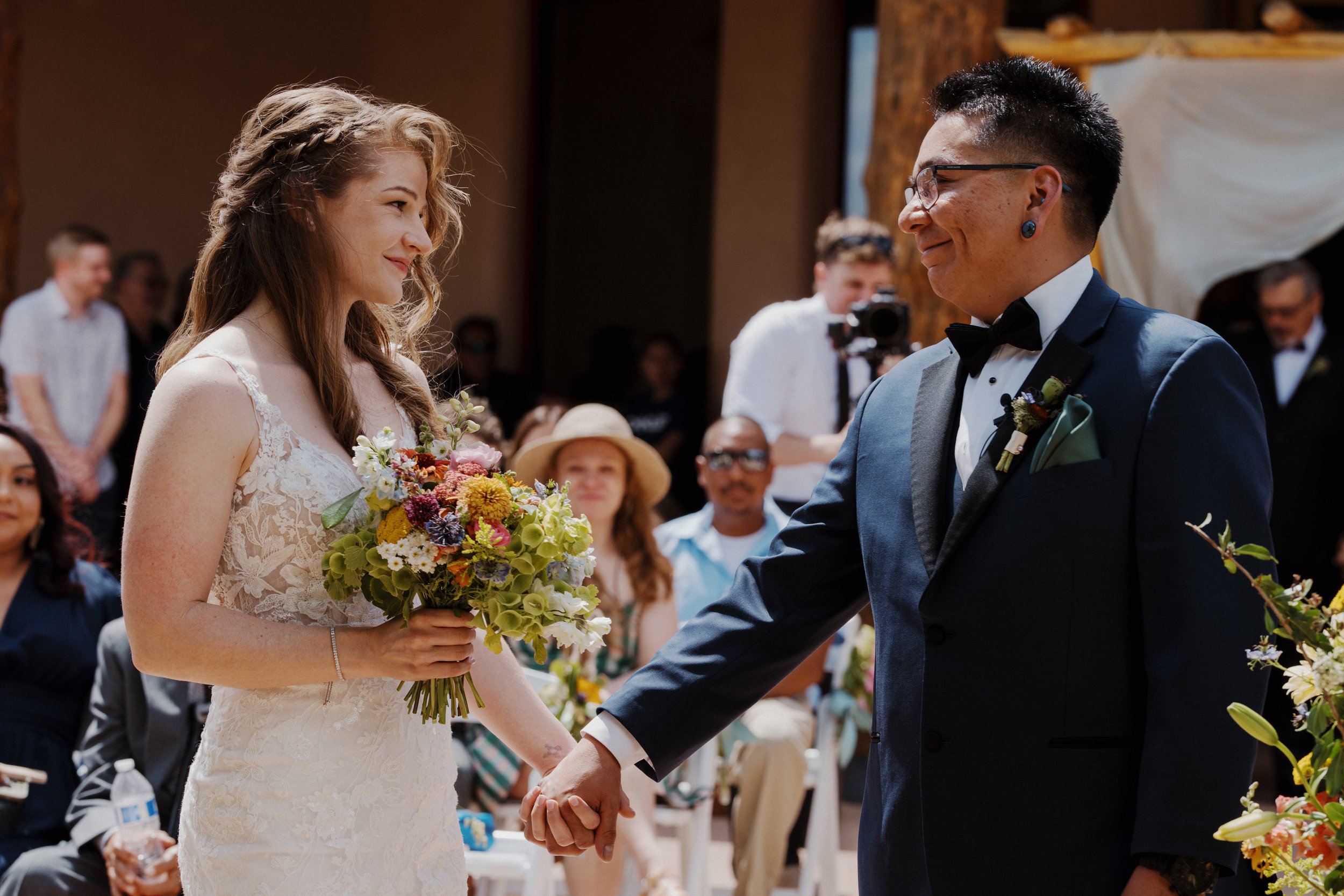 A+S_sneak peeks-40.jpg