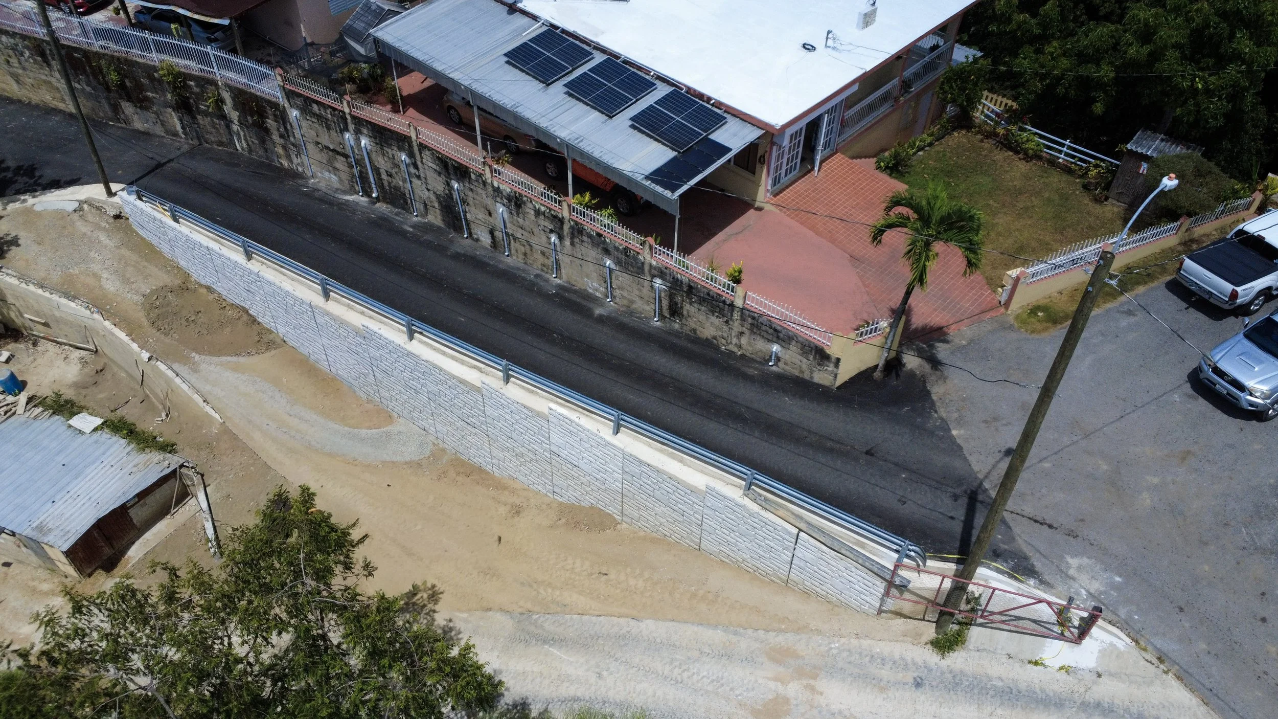 11-DJI_0501.jpg