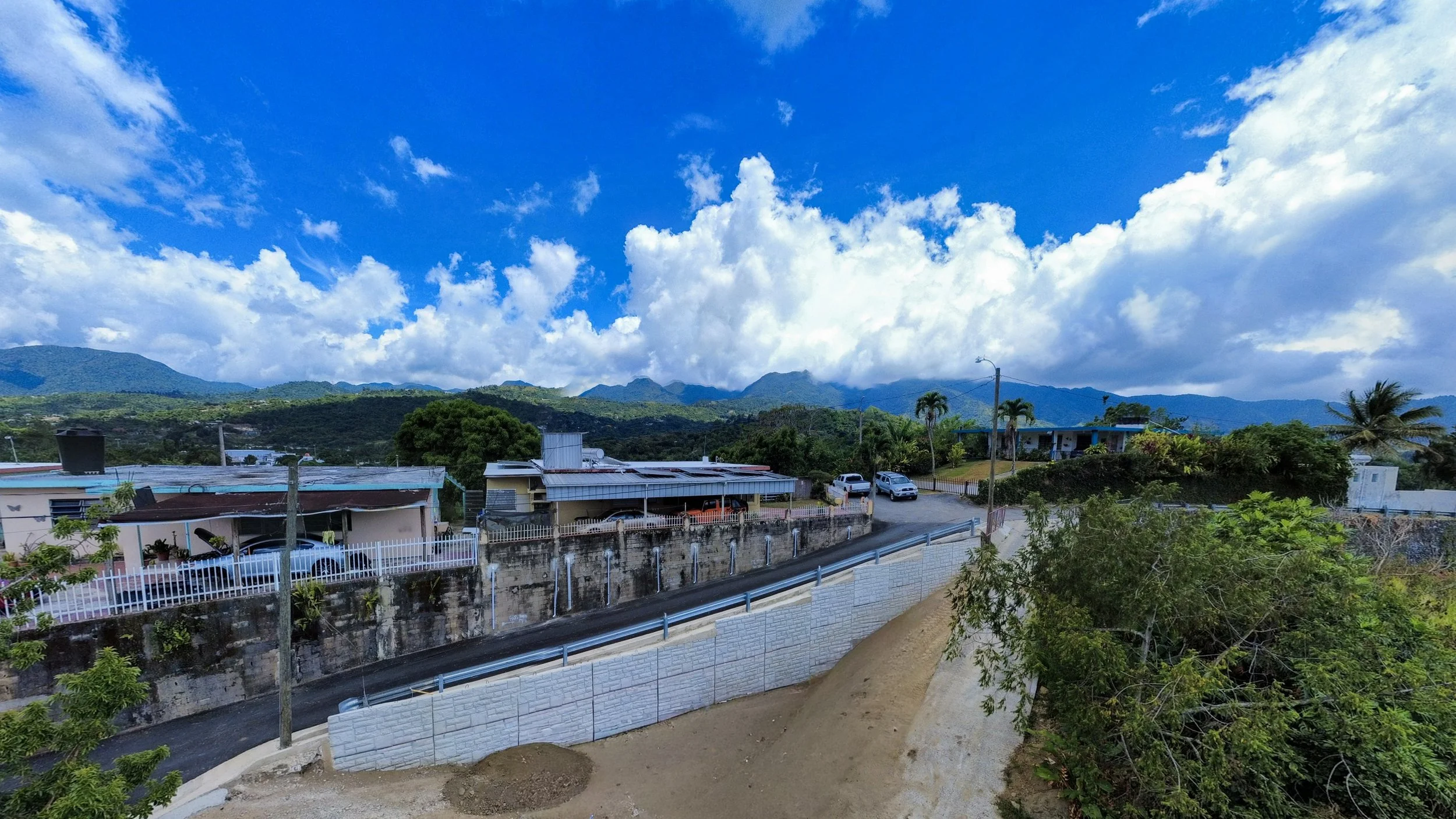 23-dji_fly_20260616_134120_515_1781719267579_pano_optimized 2.jpg