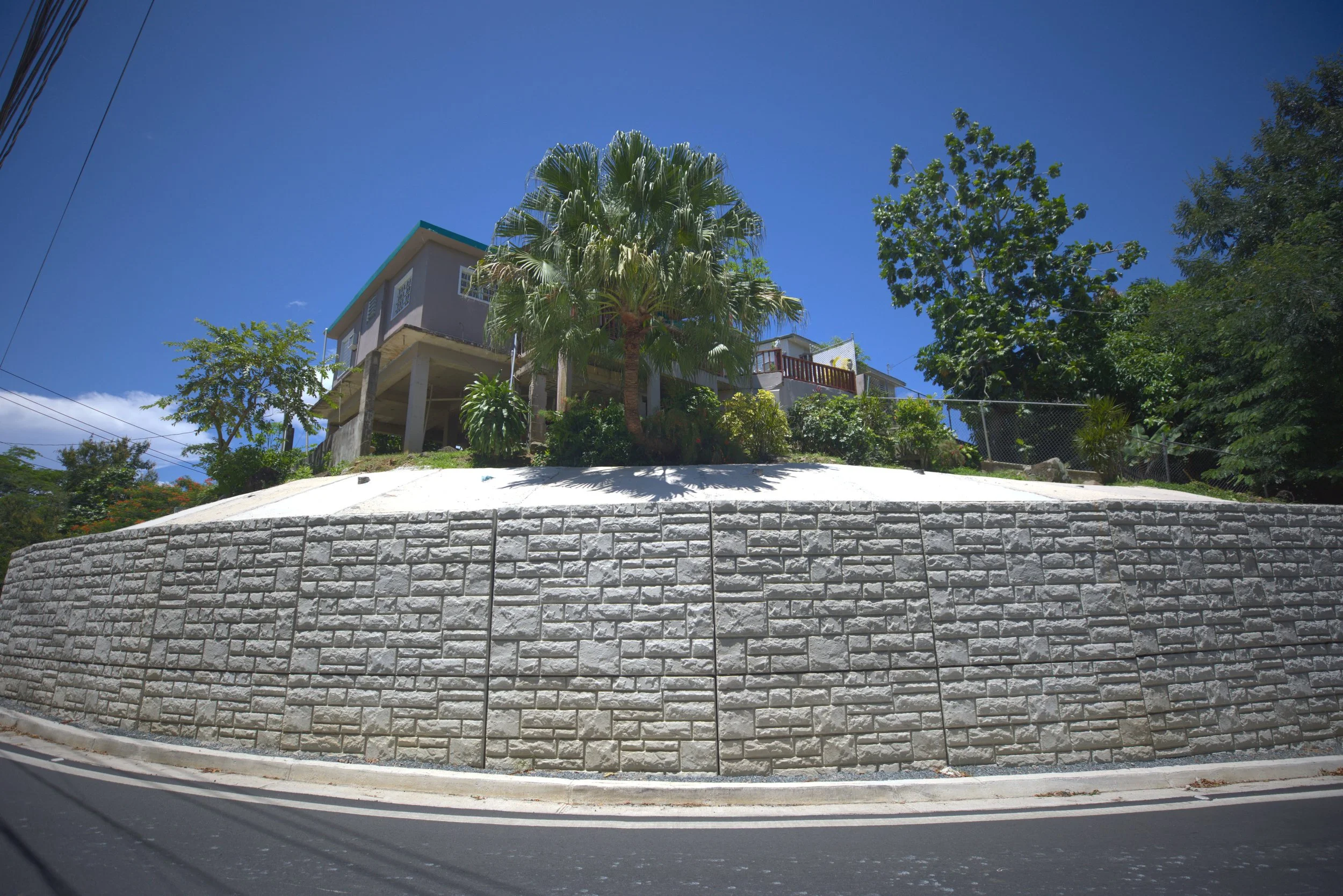 Bayamon 830 MURO.jpg