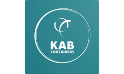 KAB Containers.com