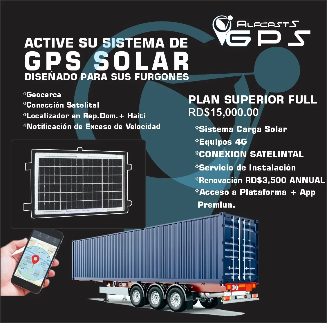 SISTEMA SOLARES.jpg