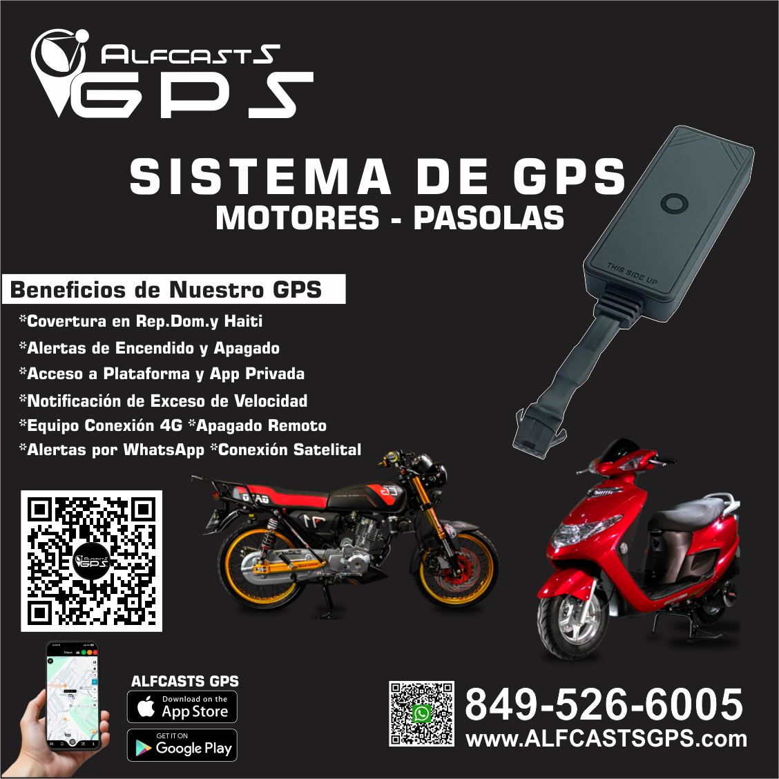 MOTORES Y PASOLA.jpg